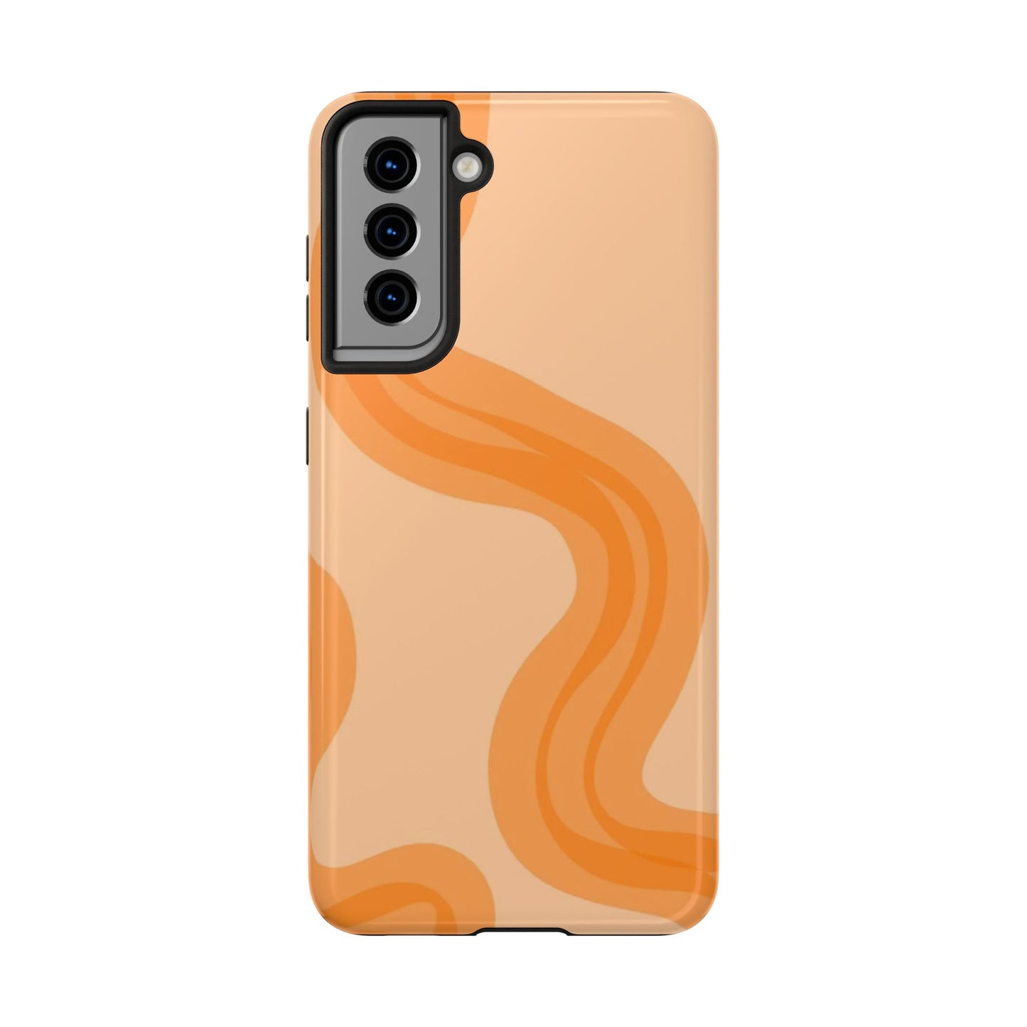 Stylish Tough Phone Cases for Everyday Protection, Personalized Phone Accessories, Gift for Graduations, Birthdays, Phone Cover