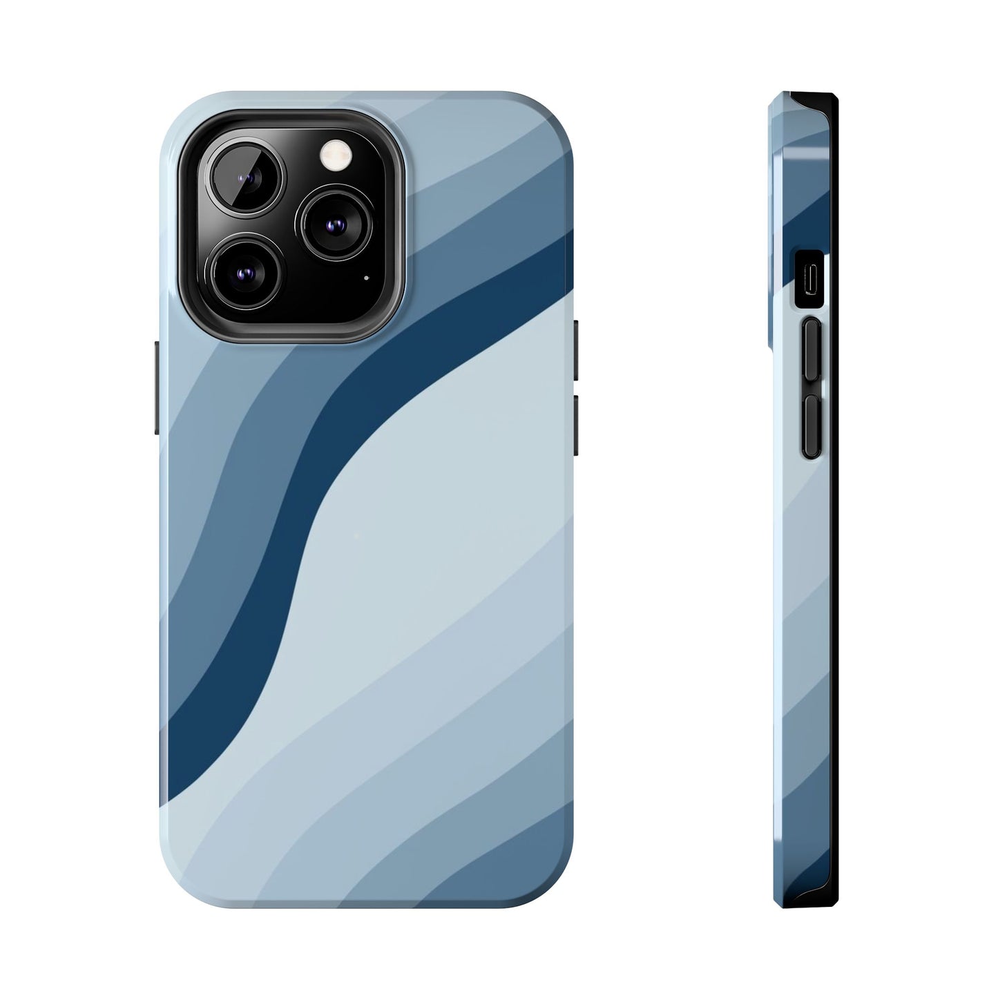 Stylish Tough Phone Cases | Trendy Phone Protectors, Durable Covers, Unique Designs, Gift for Tech Lovers, Modern Aesthetic