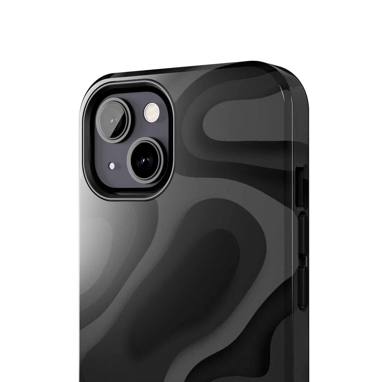 Stylish Tough Phone Cases | Durable Protection, Modern Design, Gift for Tech Lovers, Trendy Accessory, Everyday Use