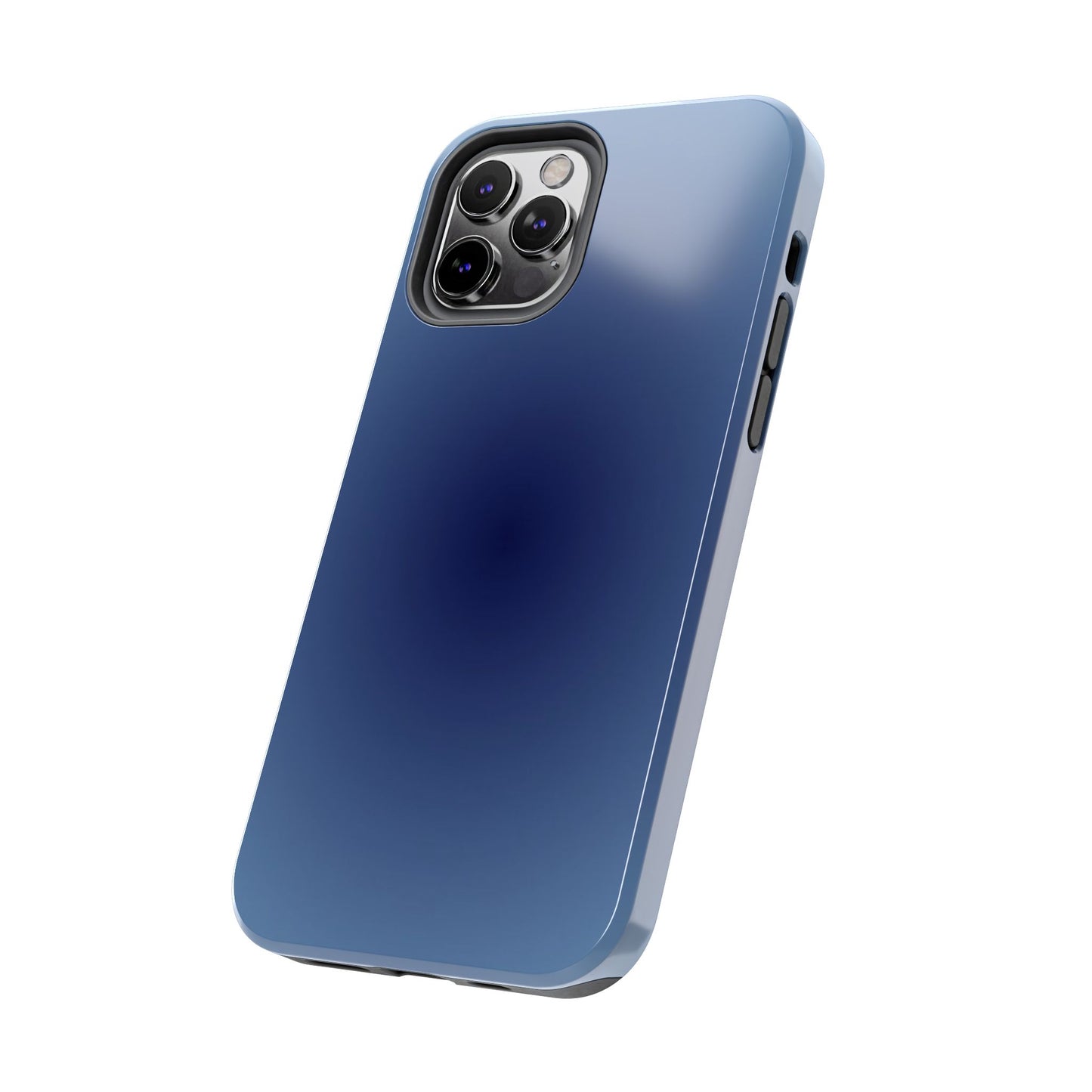 Stylish Tough Phone Cases - Durable Accessories for Adventurers, Ideal for Gifts, Birthdays, and Everyday Use
