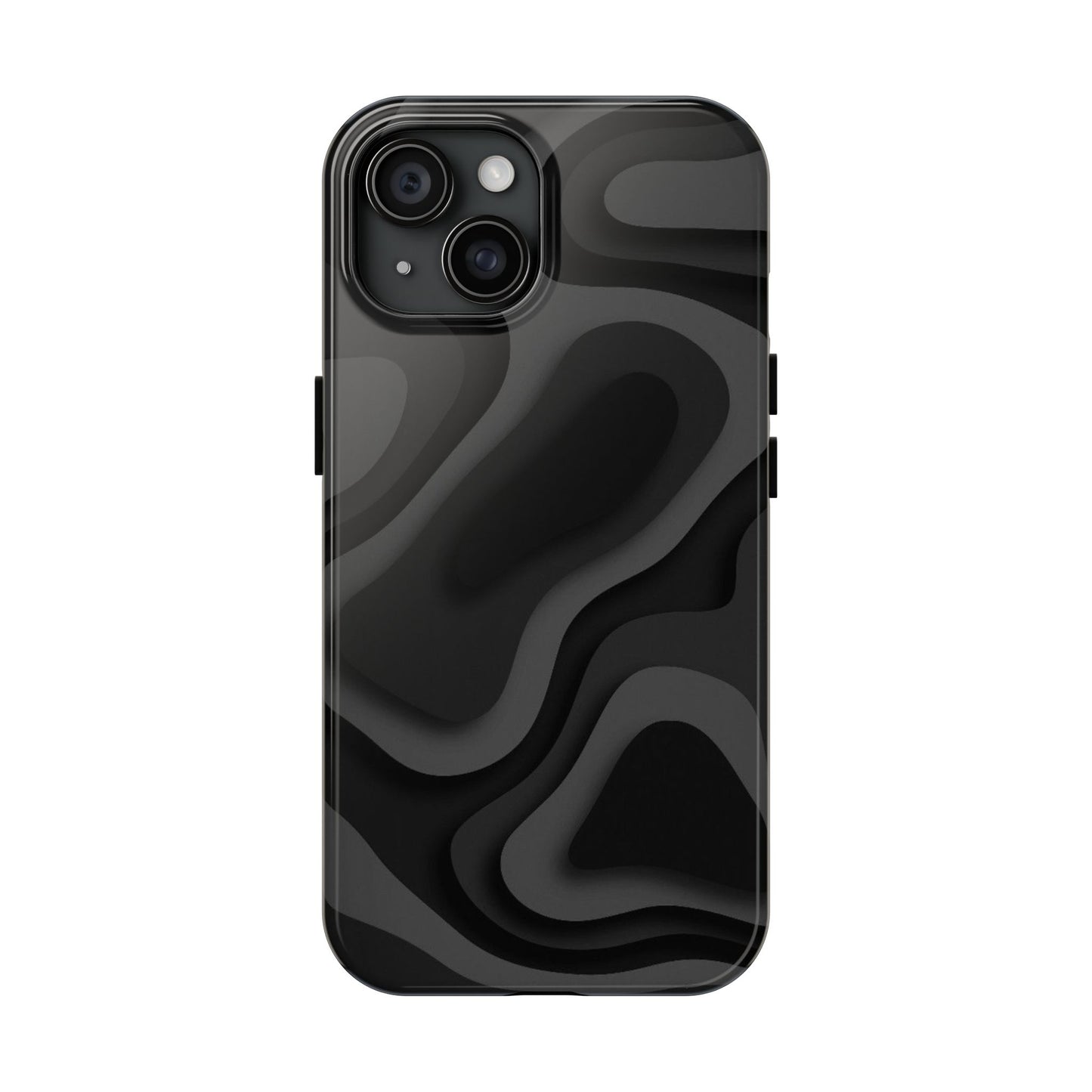 Stylish Tough Phone Cases | Durable Protection, Modern Design, Gift for Tech Lovers, Trendy Accessory, Everyday Use
