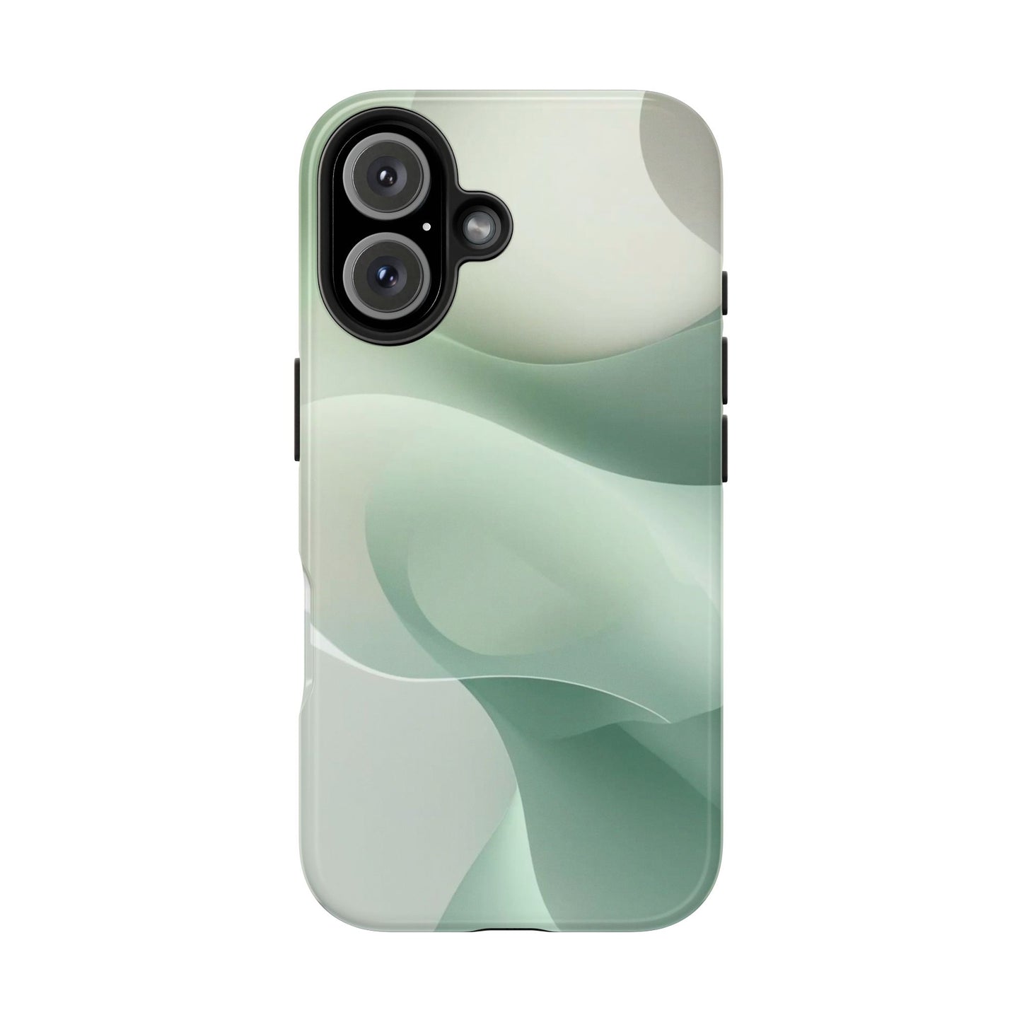 Modern Tough Phone Cases, Stylish Mobile Covers for Daily Use, Gift for Tech Lovers, Abstract Art Phone Accessories, Durable Cases