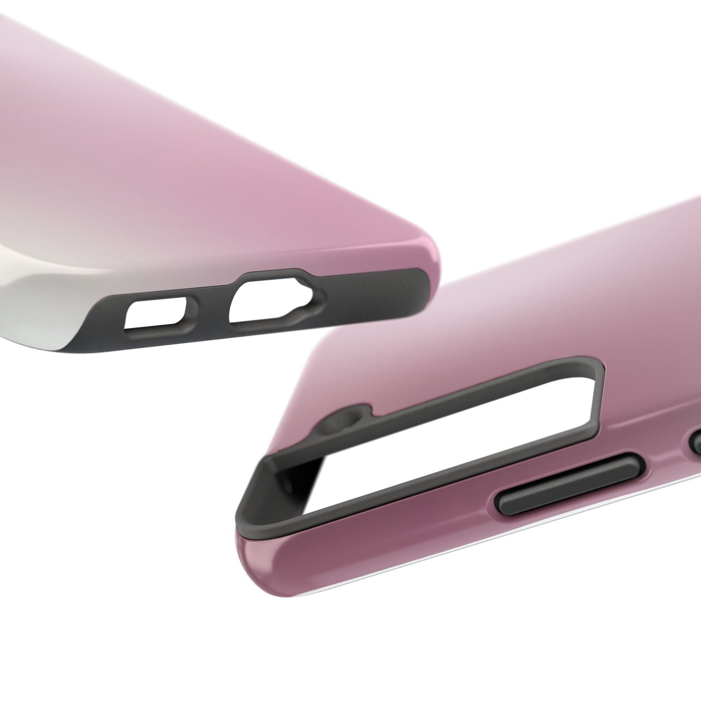 Stylish Tough Phone Cases, Durable Phone Covers for Trendy Protection, Perfect Gift for Birthdays, Anniversaries, and Graduations