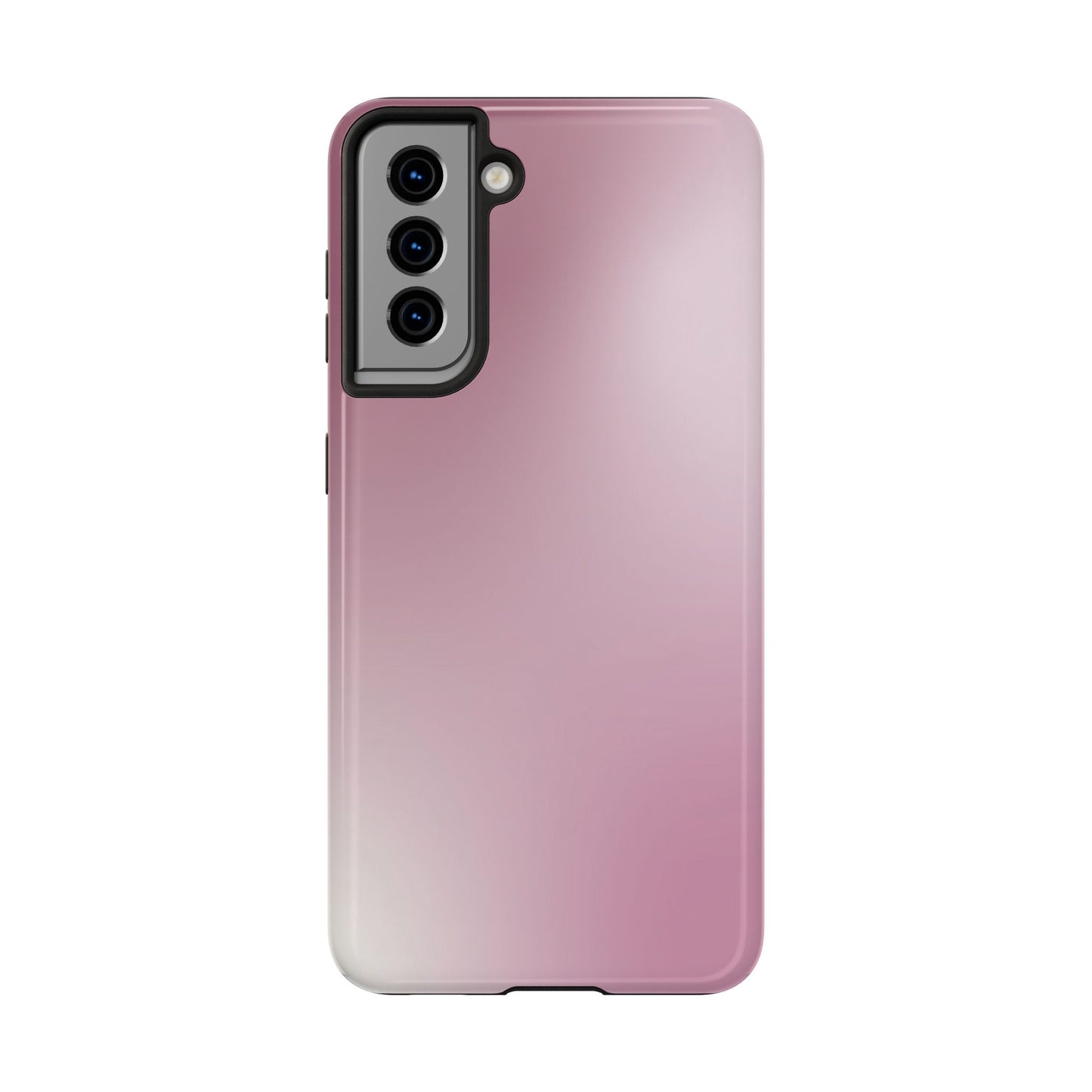 Stylish Tough Phone Cases, Durable Phone Covers for Trendy Protection, Perfect Gift for Birthdays, Anniversaries, and Graduations