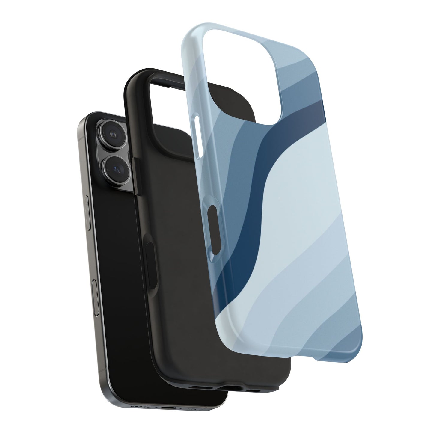Stylish Tough Phone Cases | Trendy Phone Protectors, Durable Covers, Unique Designs, Gift for Tech Lovers, Modern Aesthetic