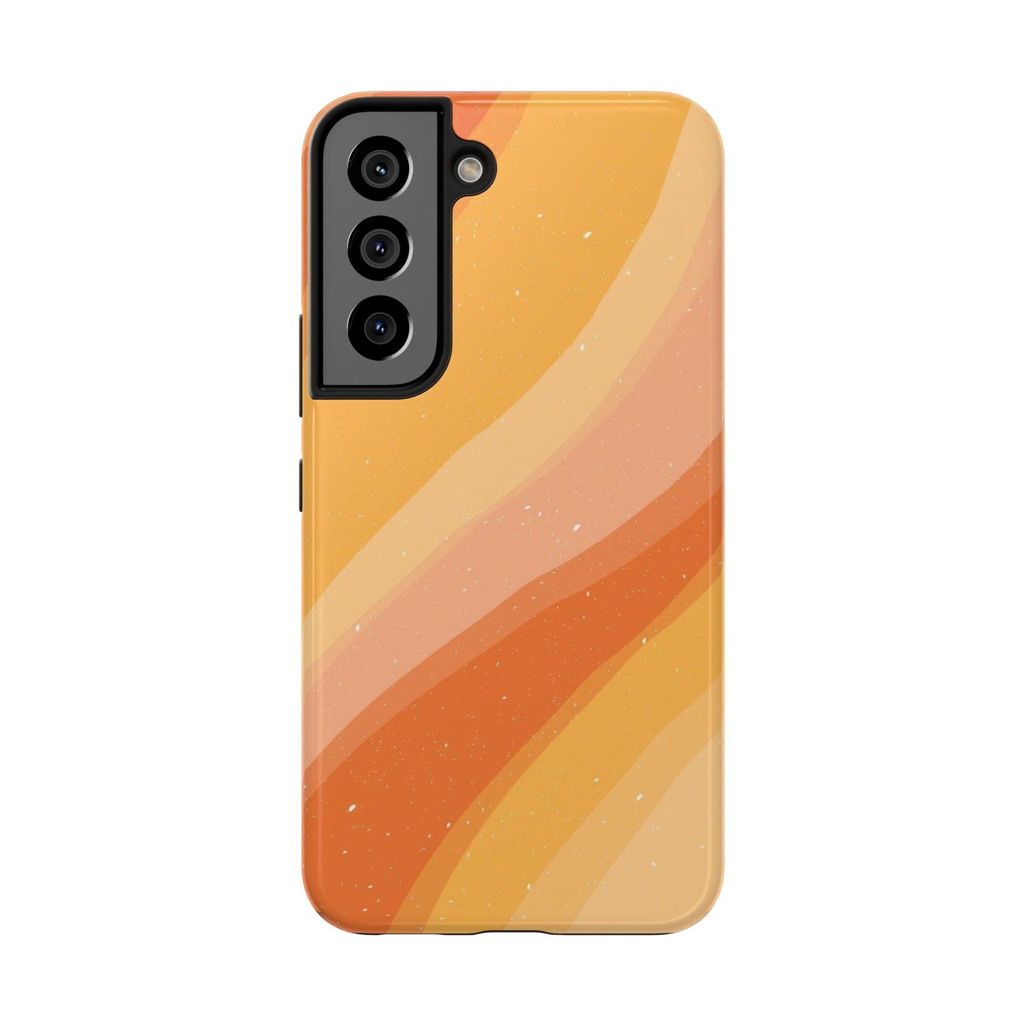 Colorful Tough Phone Cases - Stylish and Protective, Unique Designs for Every Occasion, Ideal Gift for Phone Lovers, Trendy Tech Accessories