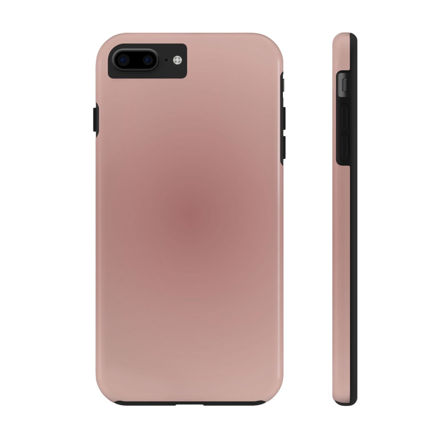 Stylish Tough Phone Cases | Protective Cover, Unique Design, Gift for All Occasions, Cute Accessory, Music Lover's Case