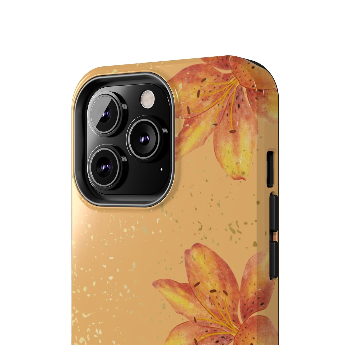 Stylish Floral Phone Cases for Protection and Style, Gift for Nature Lovers, Unique Smartphone Accessory, Durable Custom Cases, Spring Vibe
