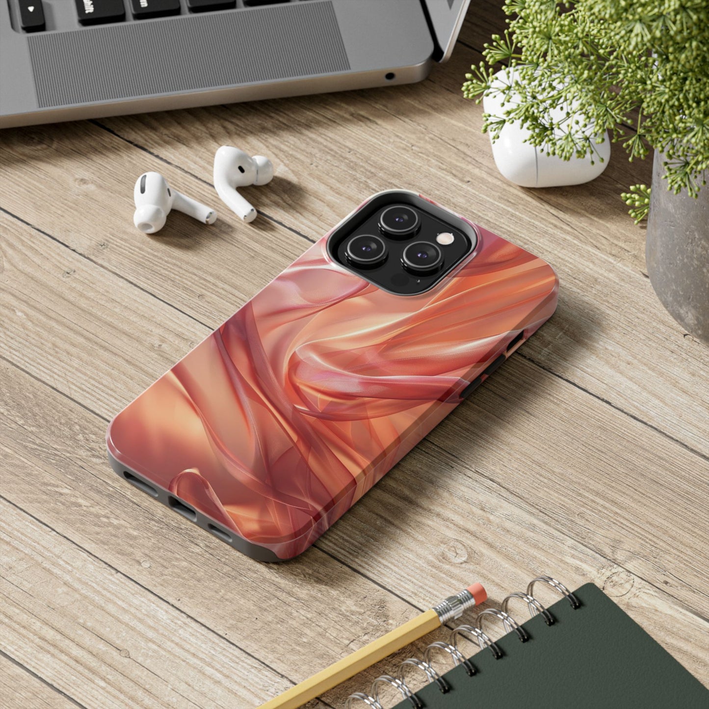Stylish Tough Phone Cases, Durable Cases for iPhone and Samsung, Trendy Phone Covers, Protective Cases for Everyday Use