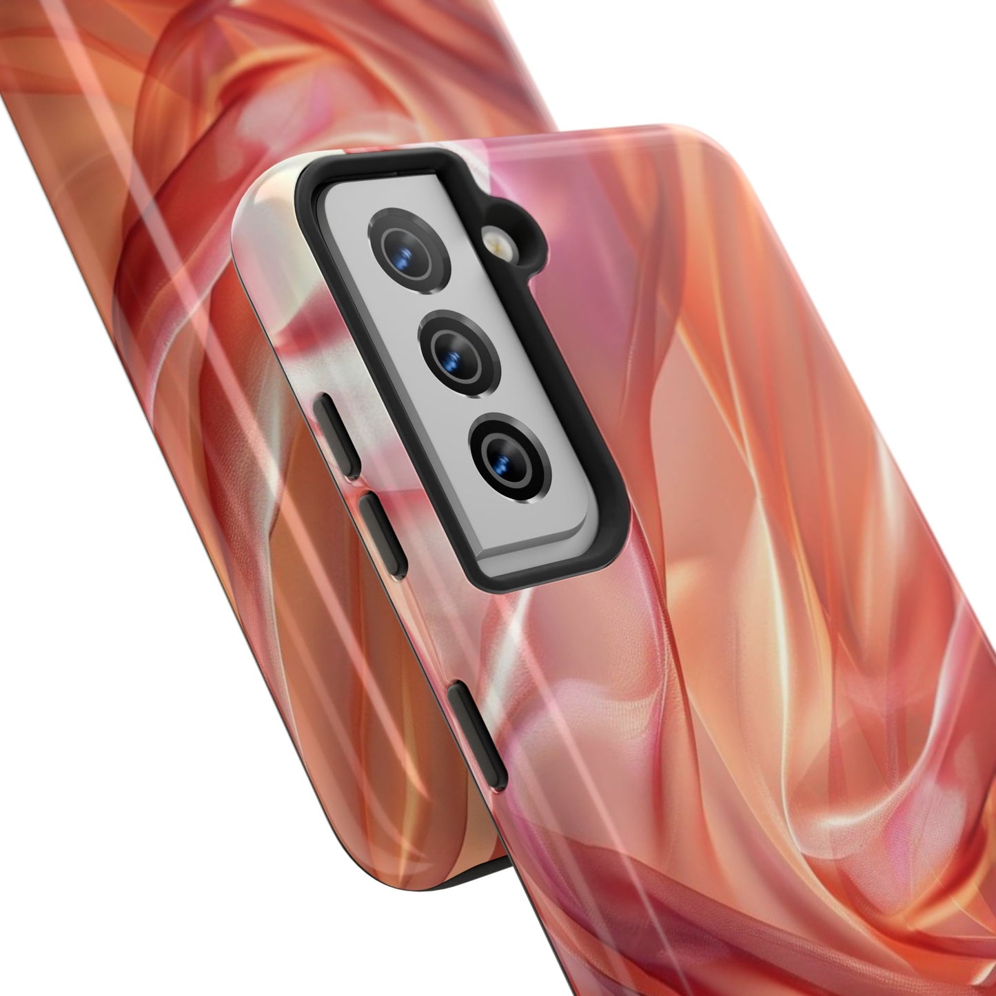 Stylish Tough Phone Cases, Durable Cases for iPhone and Samsung, Trendy Phone Covers, Protective Cases for Everyday Use