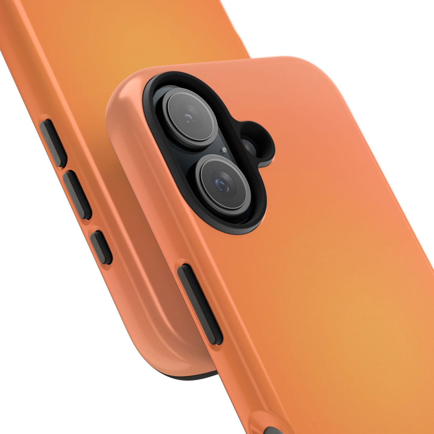 Stylish Tough Phone Cases - Durable, Trendy, Perfect for Gifts, Everyday Use, Unique Design, Holiday & Celebration Cases