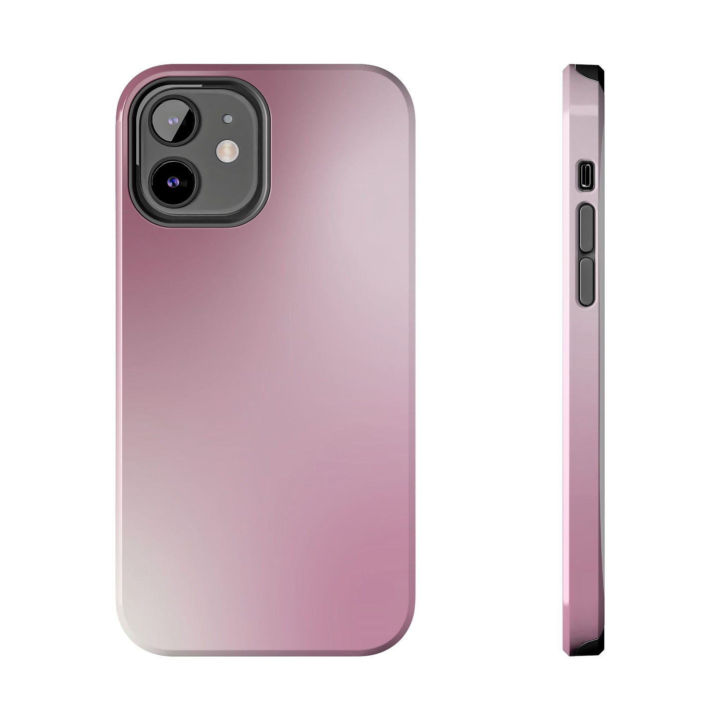 Stylish Tough Phone Cases, Durable Phone Covers for Trendy Protection, Perfect Gift for Birthdays, Anniversaries, and Graduations