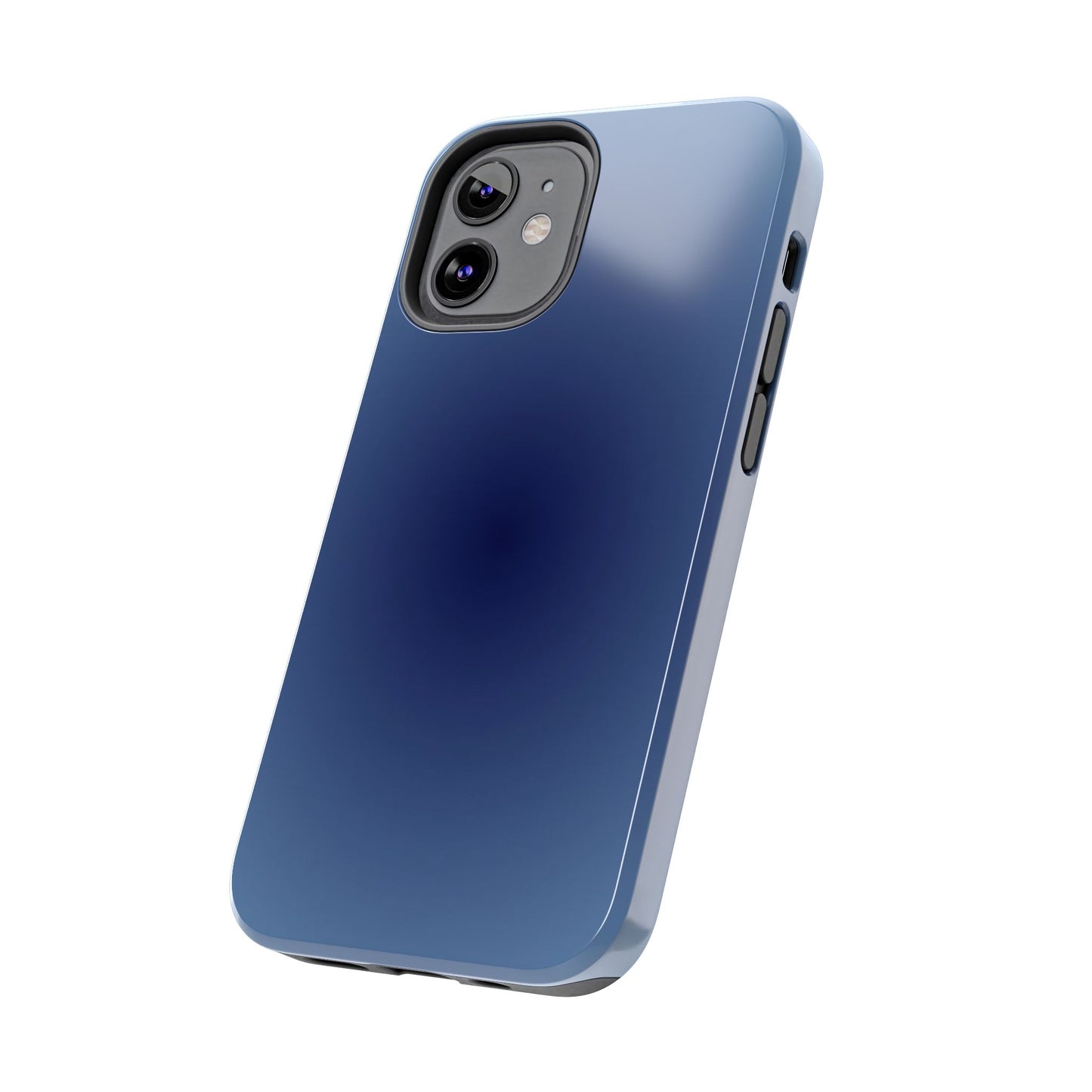 Stylish Tough Phone Cases - Durable Accessories for Adventurers, Ideal for Gifts, Birthdays, and Everyday Use