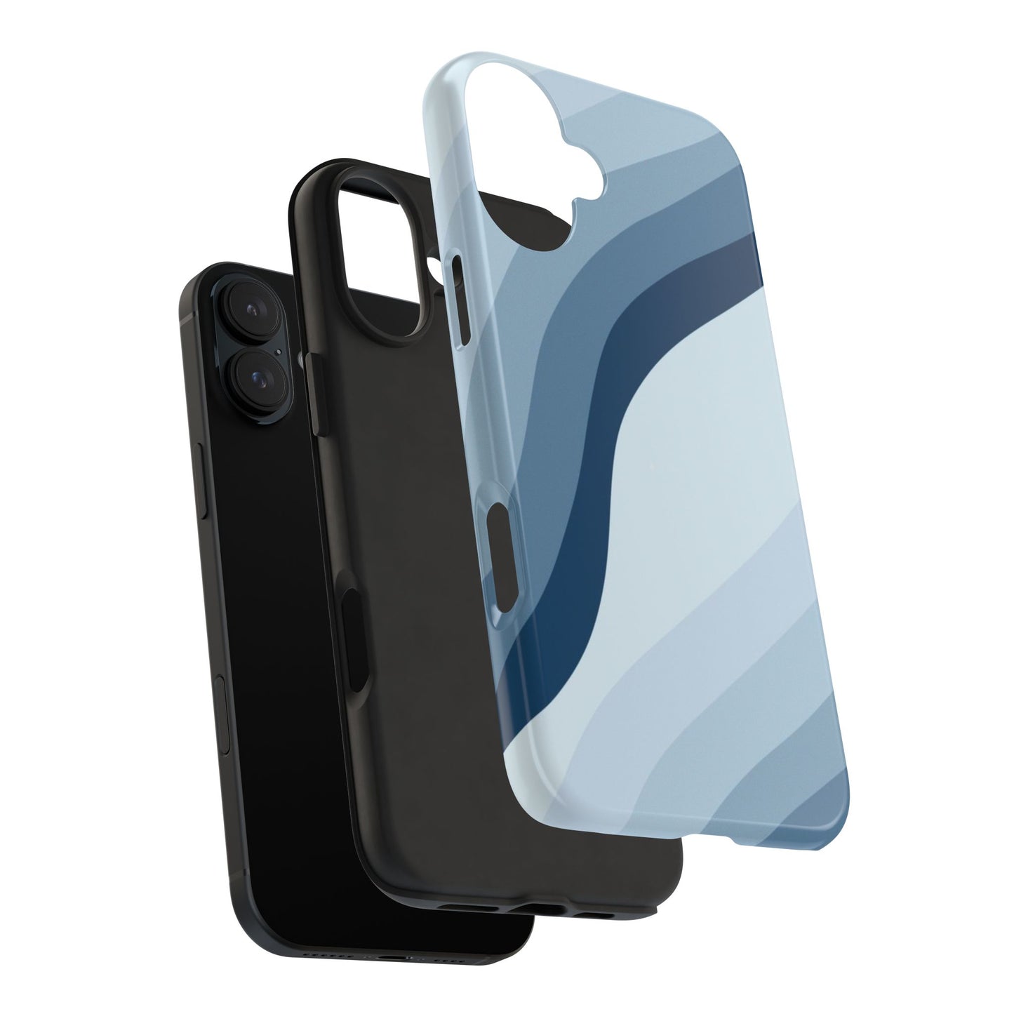 Stylish Tough Phone Cases | Trendy Phone Protectors, Durable Covers, Unique Designs, Gift for Tech Lovers, Modern Aesthetic