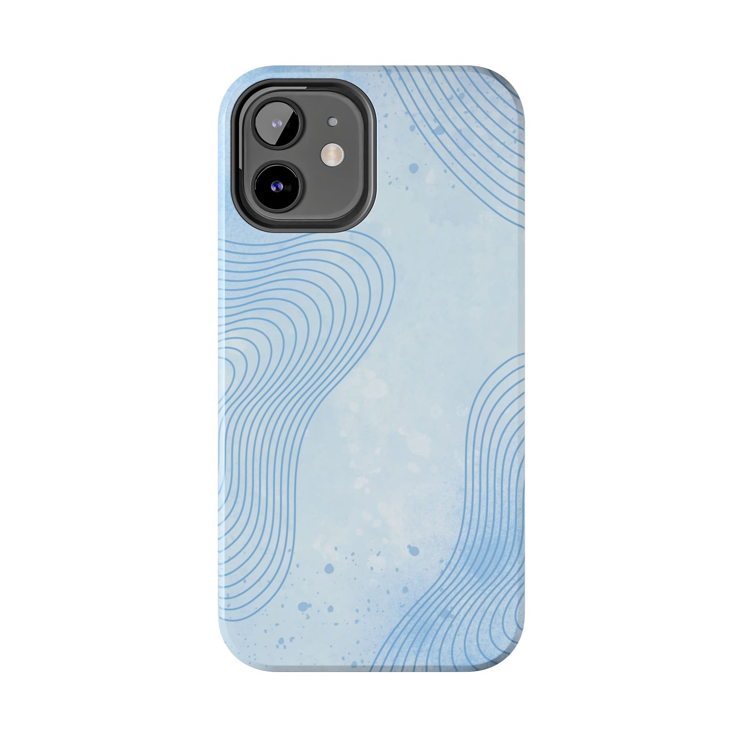Stylish Tough Phone Cases | Durable Cases for Everyday Protection, Trendy Accessories, Perfect for Gifts, Modern Design