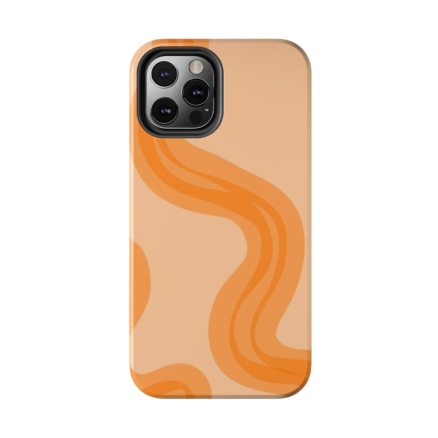 Stylish Tough Phone Cases for Everyday Protection, Personalized Phone Accessories, Gift for Graduations, Birthdays, Phone Cover