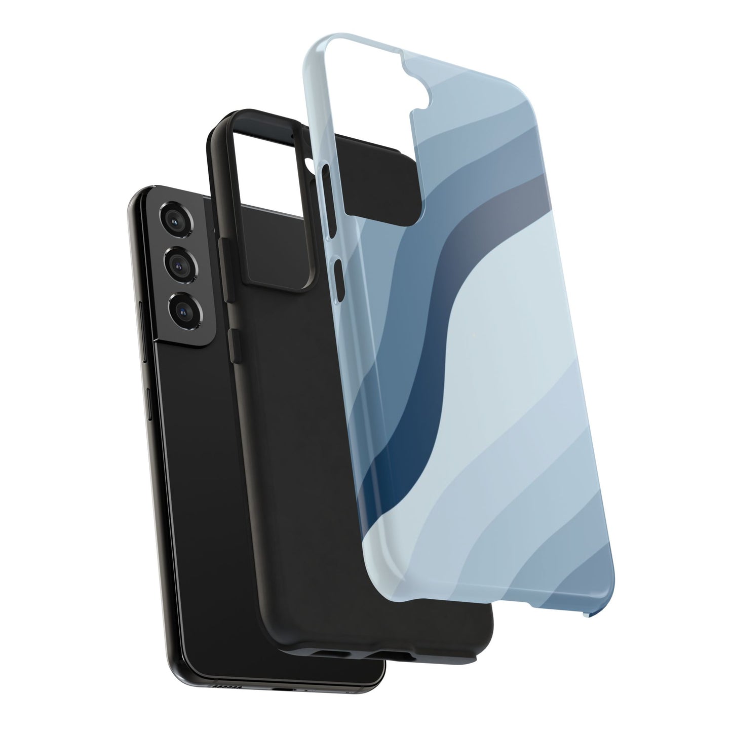 Stylish Tough Phone Cases | Trendy Phone Protectors, Durable Covers, Unique Designs, Gift for Tech Lovers, Modern Aesthetic