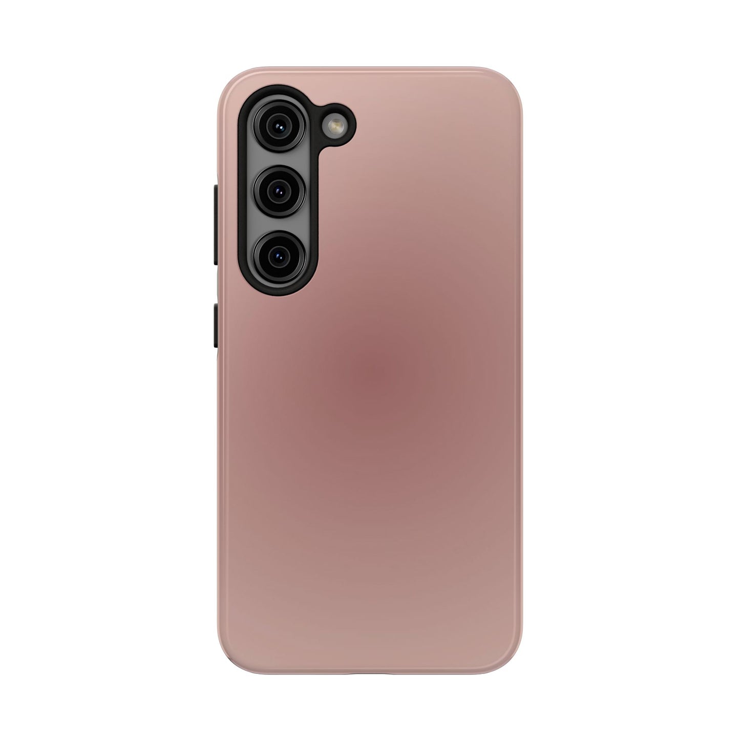 Stylish Tough Phone Cases | Protective Cover, Unique Design, Gift for All Occasions, Cute Accessory, Music Lover's Case