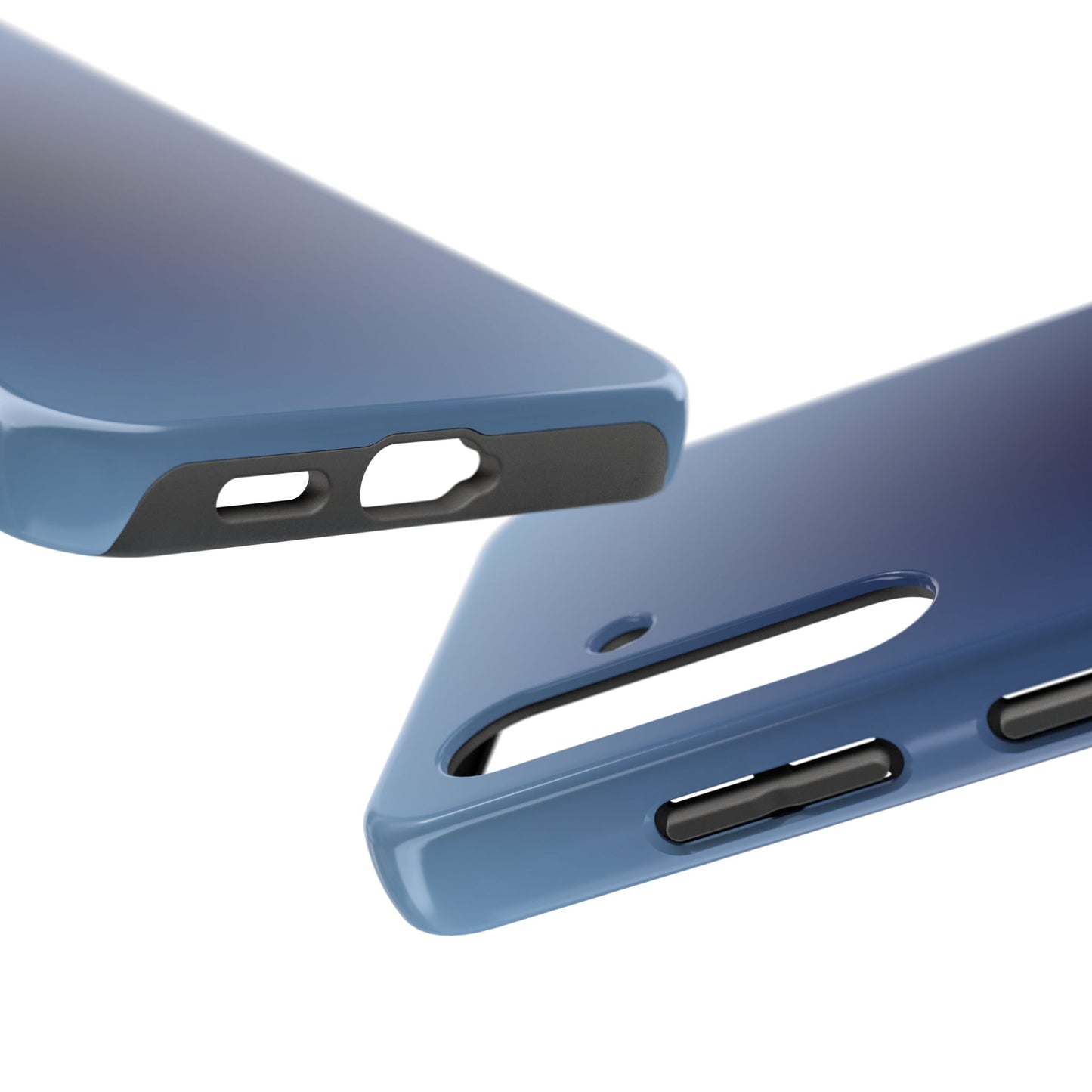 Stylish Tough Phone Cases - Durable Accessories for Adventurers, Ideal for Gifts, Birthdays, and Everyday Use