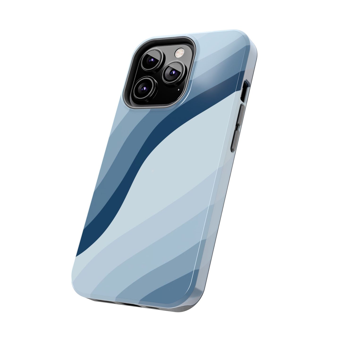 Stylish Tough Phone Cases | Trendy Phone Protectors, Durable Covers, Unique Designs, Gift for Tech Lovers, Modern Aesthetic