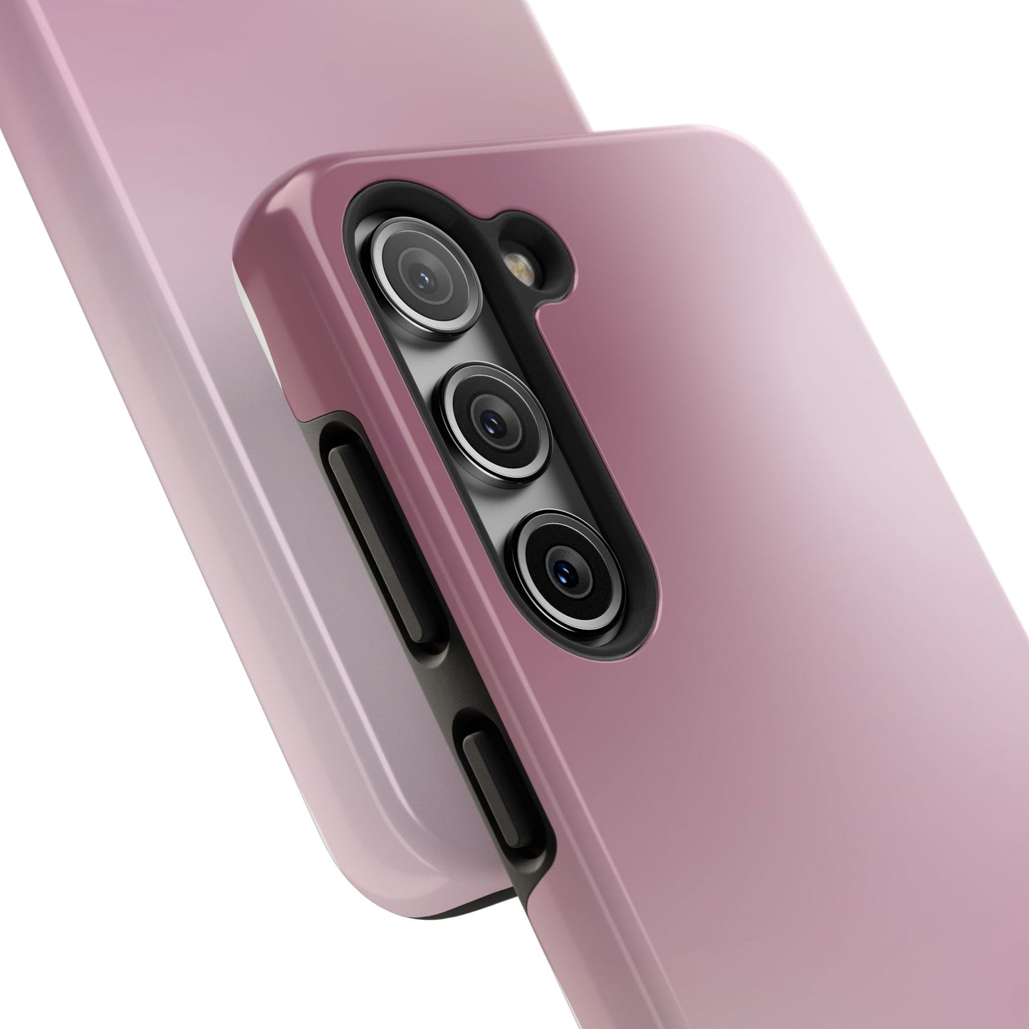 Stylish Tough Phone Cases, Durable Phone Covers for Trendy Protection, Perfect Gift for Birthdays, Anniversaries, and Graduations
