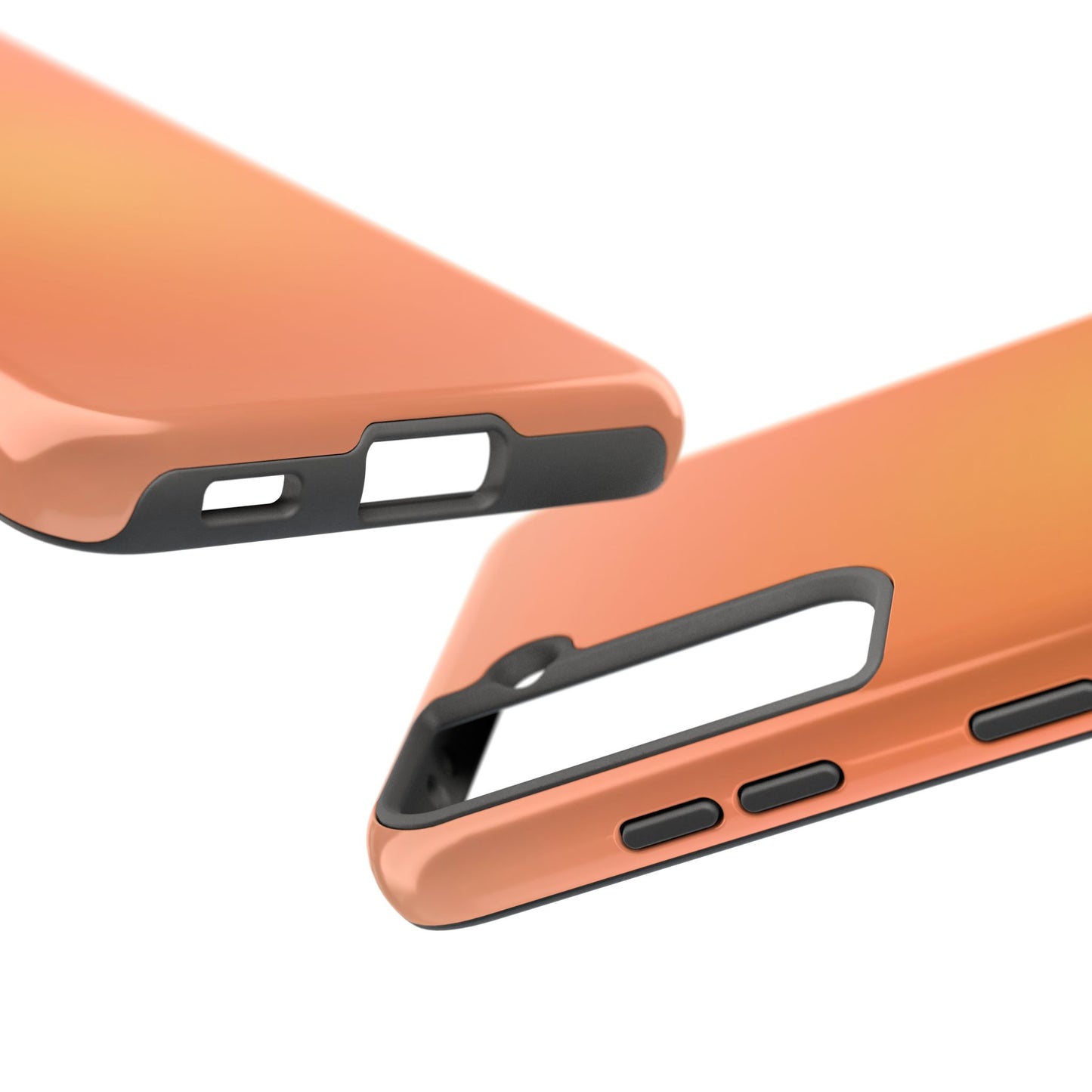 Stylish Tough Phone Cases - Durable, Trendy, Perfect for Gifts, Everyday Use, Unique Design, Holiday & Celebration Cases
