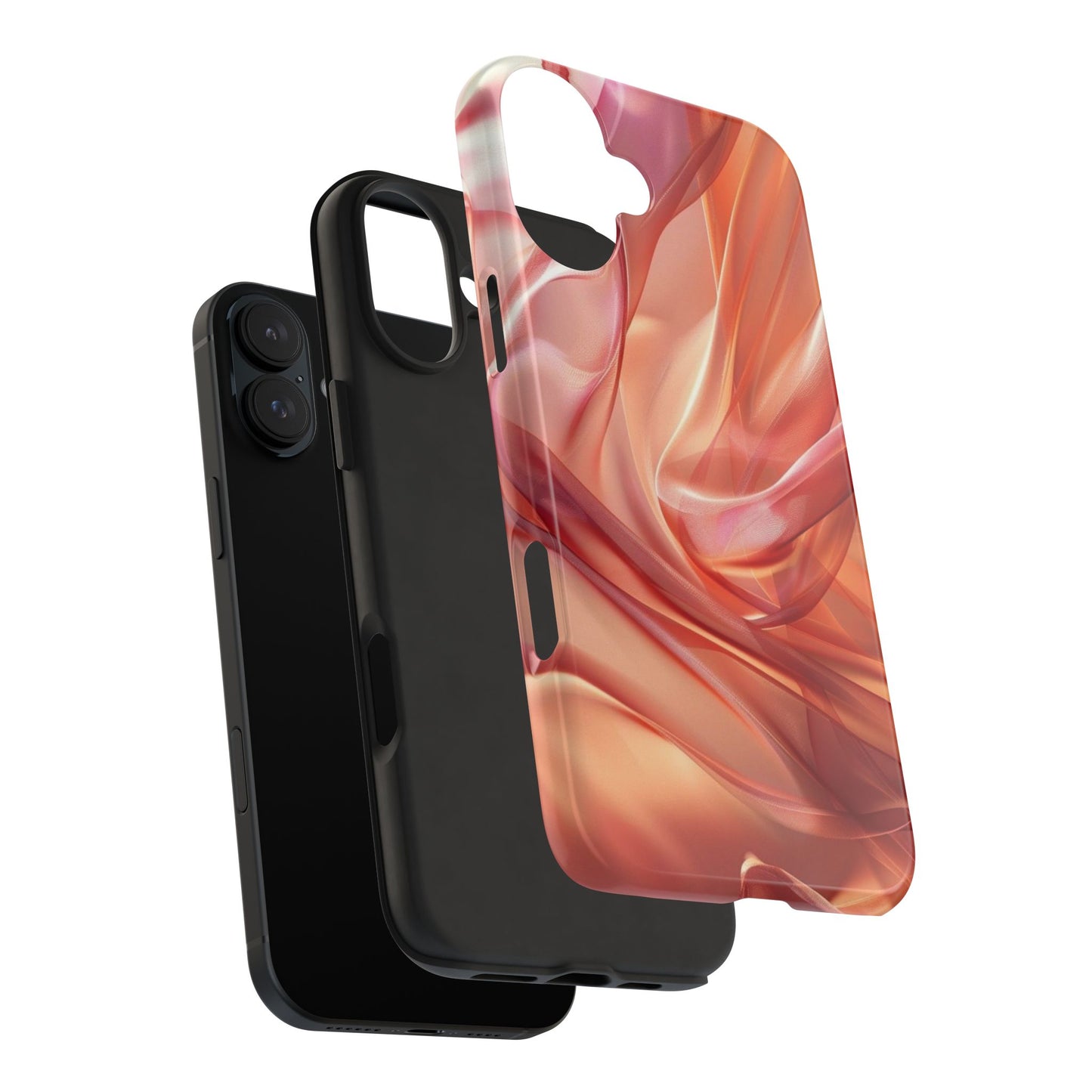 Stylish Tough Phone Cases, Durable Cases for iPhone and Samsung, Trendy Phone Covers, Protective Cases for Everyday Use