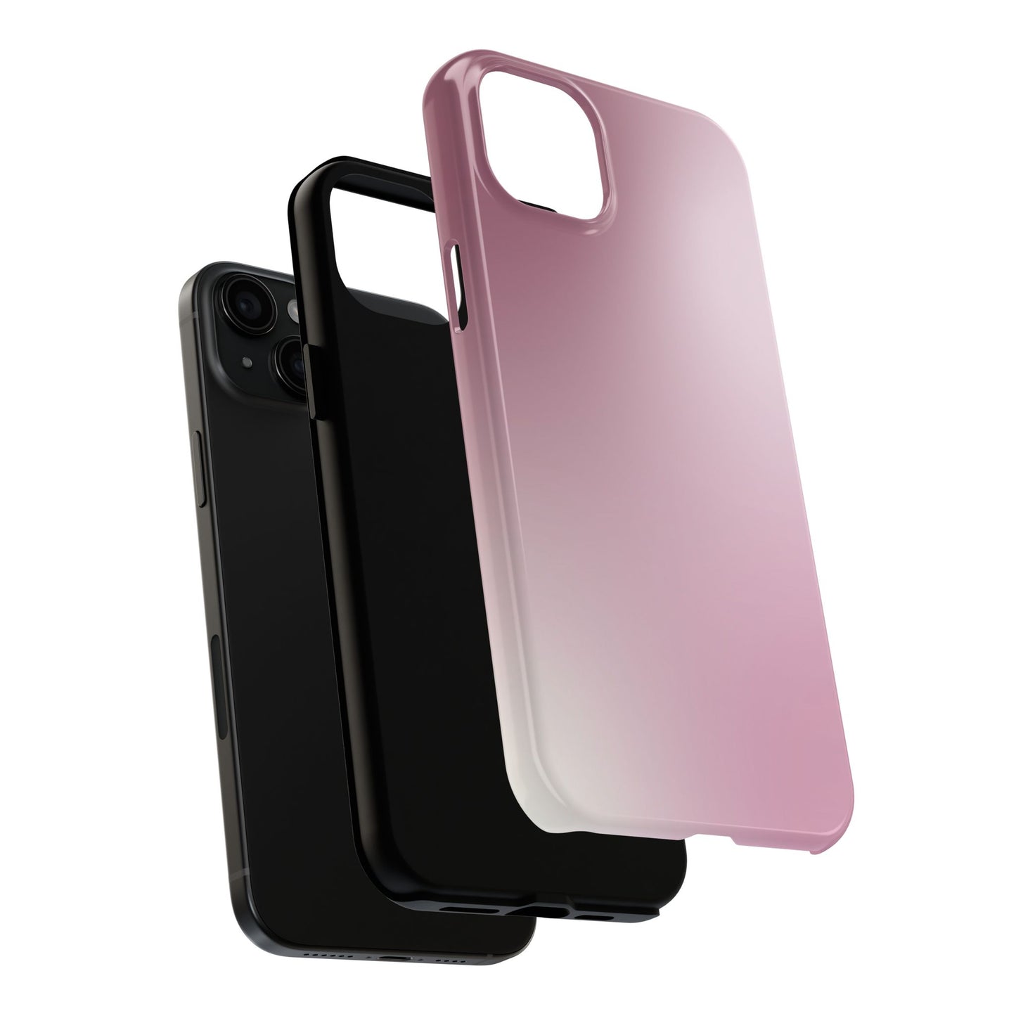 Stylish Tough Phone Cases, Durable Phone Covers for Trendy Protection, Perfect Gift for Birthdays, Anniversaries, and Graduations