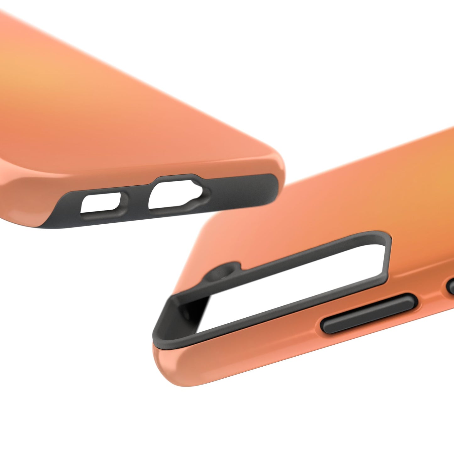 Stylish Tough Phone Cases - Durable, Trendy, Perfect for Gifts, Everyday Use, Unique Design, Holiday & Celebration Cases