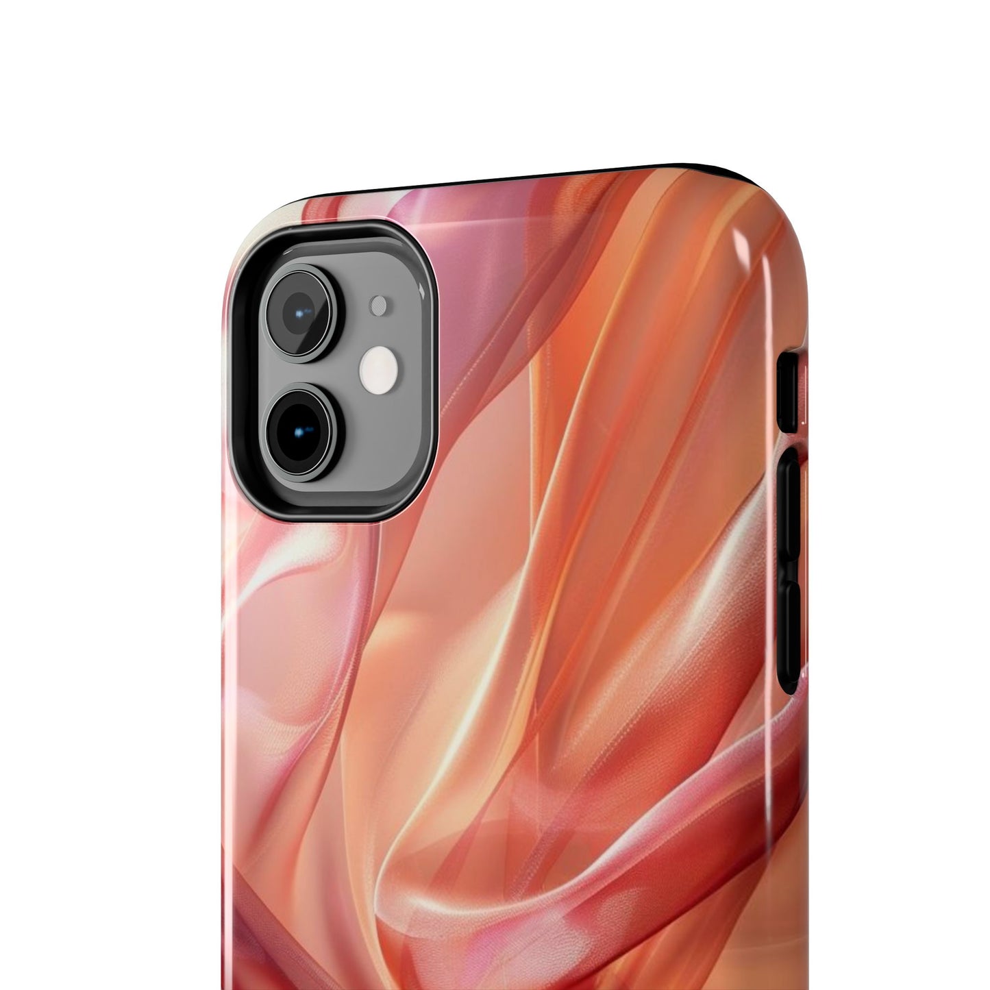 Stylish Tough Phone Cases, Durable Cases for iPhone and Samsung, Trendy Phone Covers, Protective Cases for Everyday Use