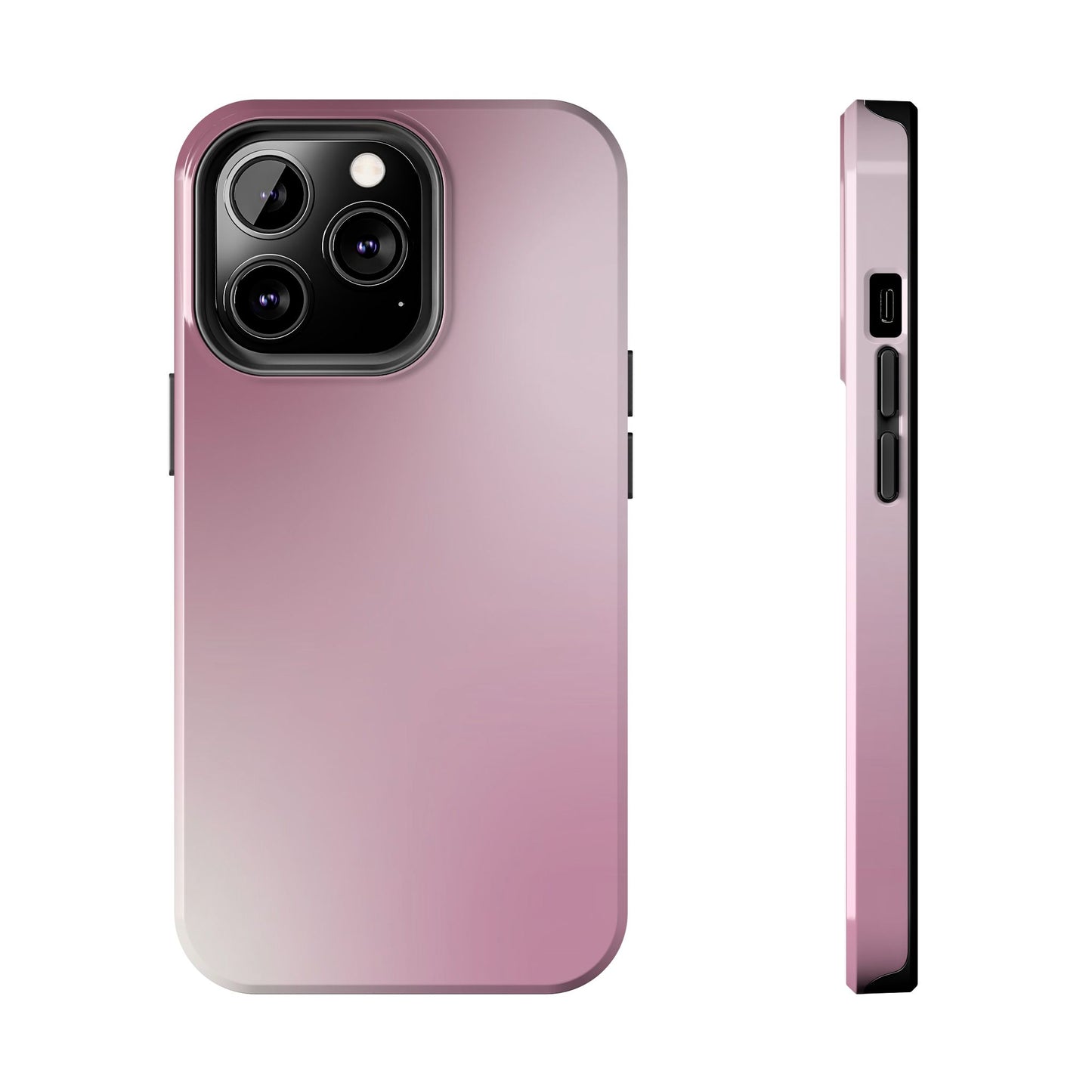 Stylish Tough Phone Cases, Durable Phone Covers for Trendy Protection, Perfect Gift for Birthdays, Anniversaries, and Graduations