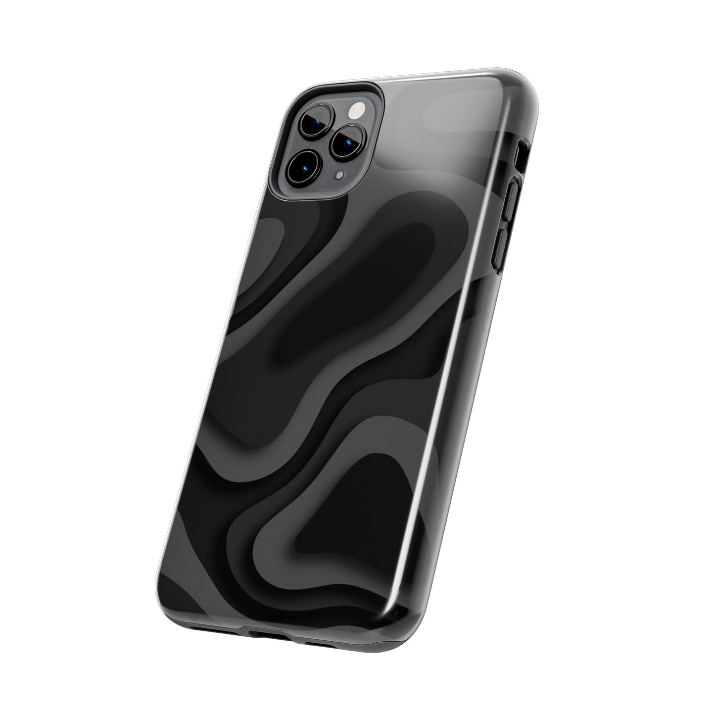 Stylish Tough Phone Cases | Durable Protection, Modern Design, Gift for Tech Lovers, Trendy Accessory, Everyday Use