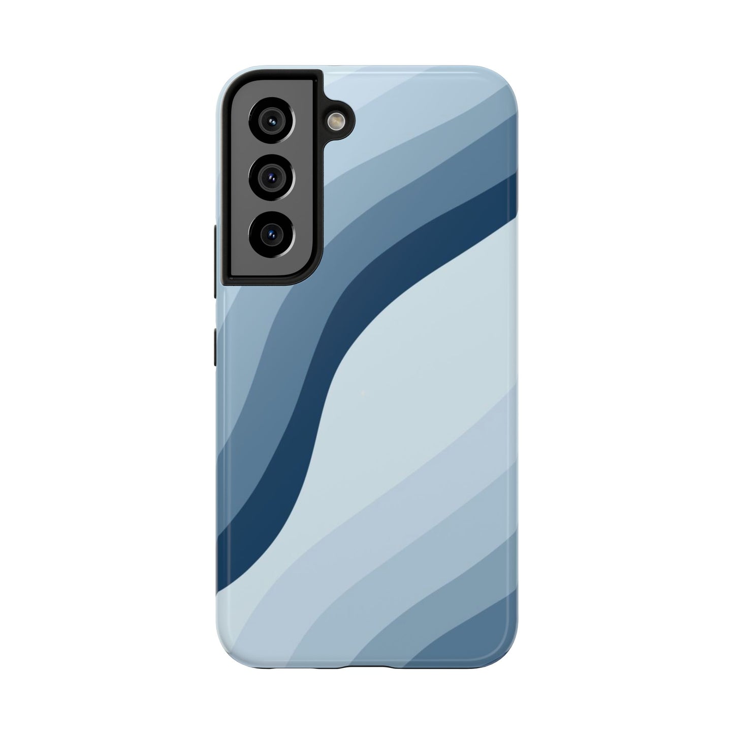 Stylish Tough Phone Cases | Trendy Phone Protectors, Durable Covers, Unique Designs, Gift for Tech Lovers, Modern Aesthetic