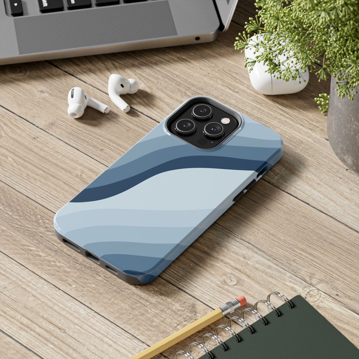 Stylish Tough Phone Cases | Trendy Phone Protectors, Durable Covers, Unique Designs, Gift for Tech Lovers, Modern Aesthetic