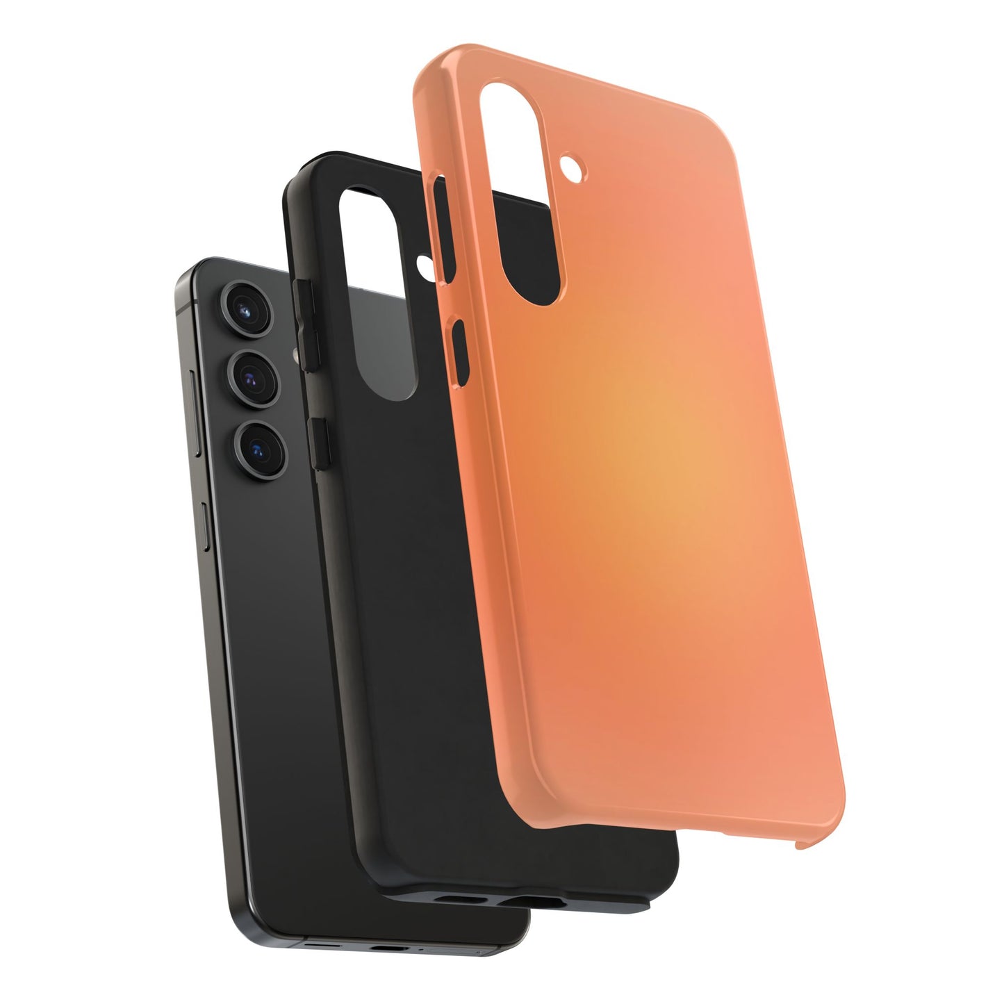 Stylish Tough Phone Cases - Durable, Trendy, Perfect for Gifts, Everyday Use, Unique Design, Holiday & Celebration Cases