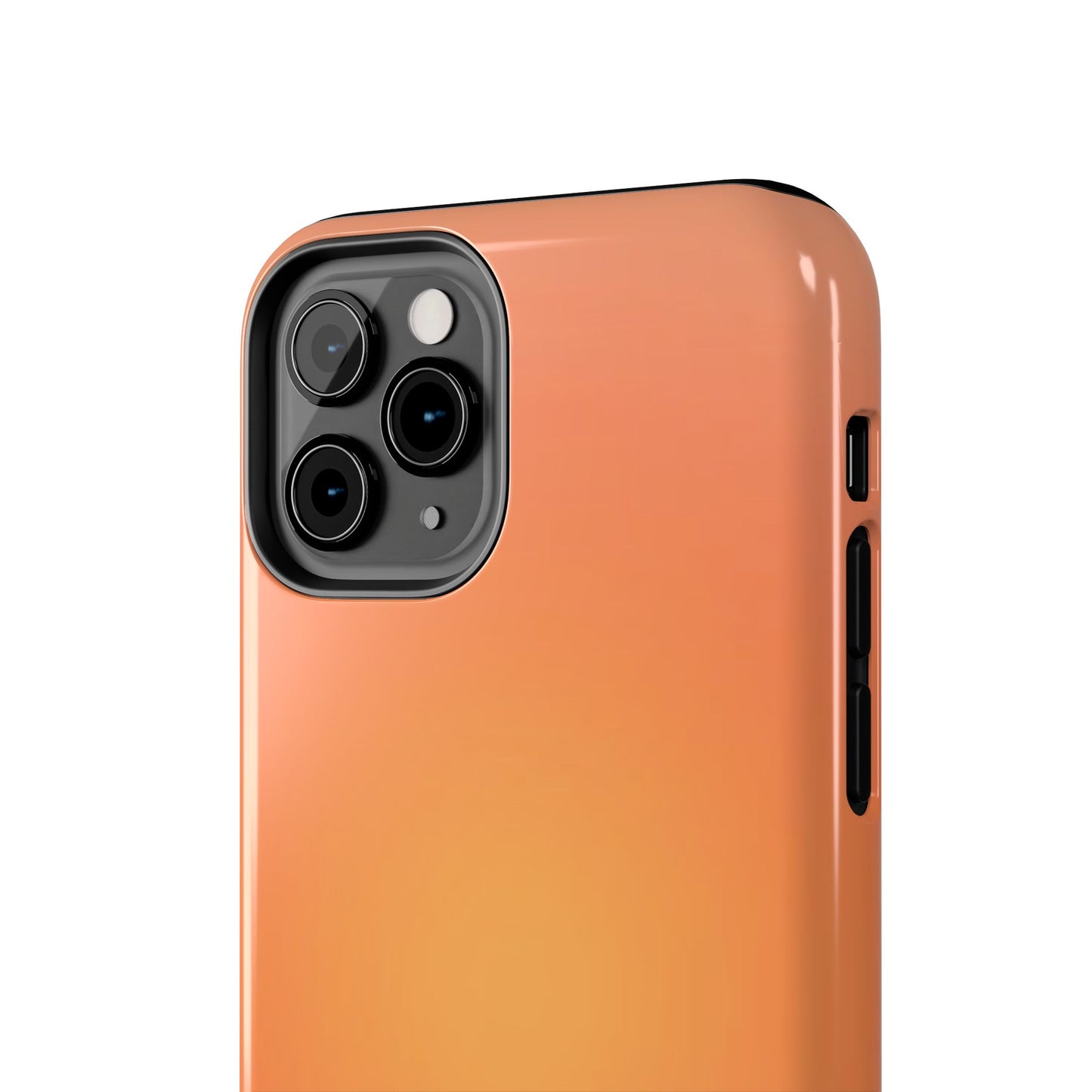 Stylish Tough Phone Cases - Durable, Trendy, Perfect for Gifts, Everyday Use, Unique Design, Holiday & Celebration Cases