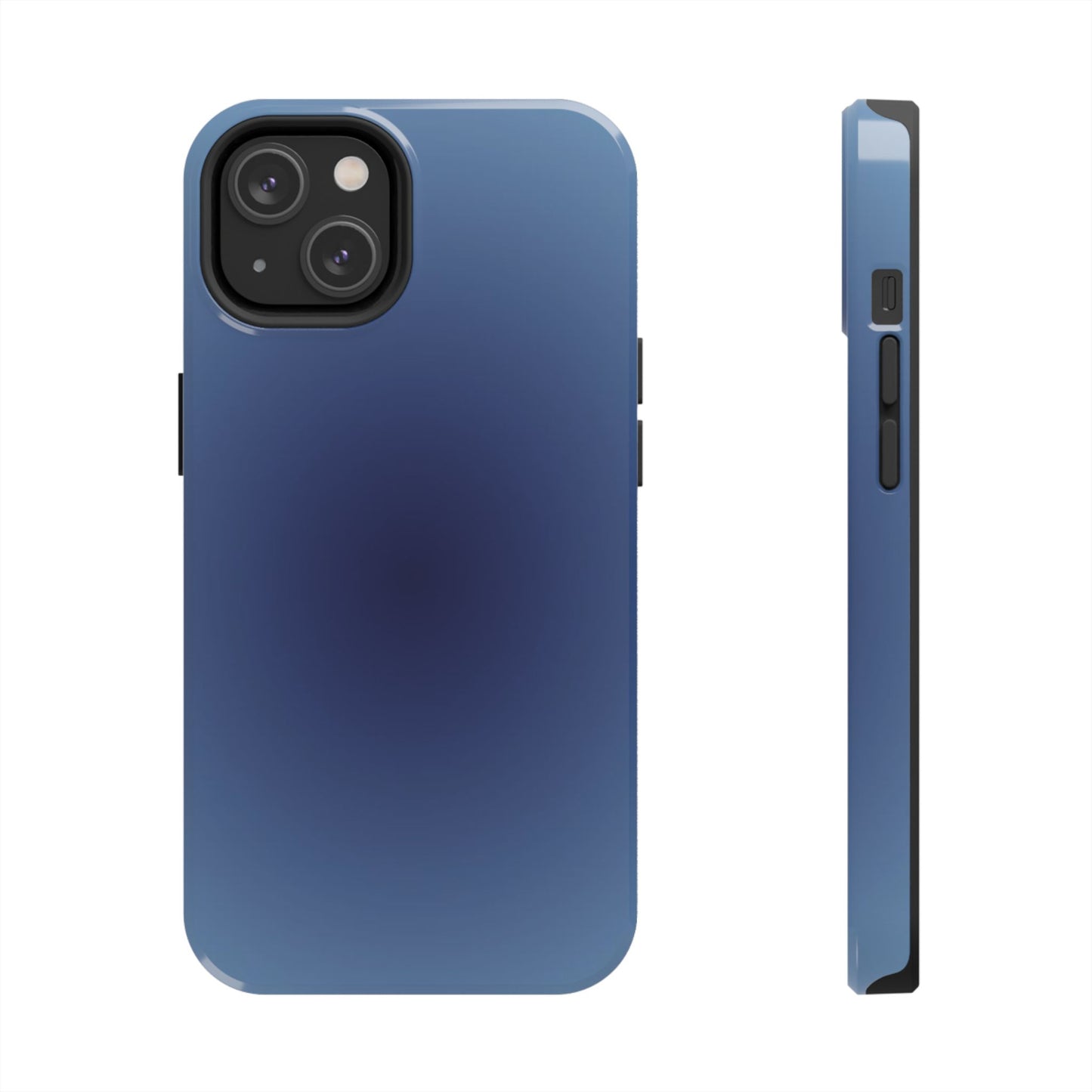 Stylish Tough Phone Cases - Durable Accessories for Adventurers, Ideal for Gifts, Birthdays, and Everyday Use