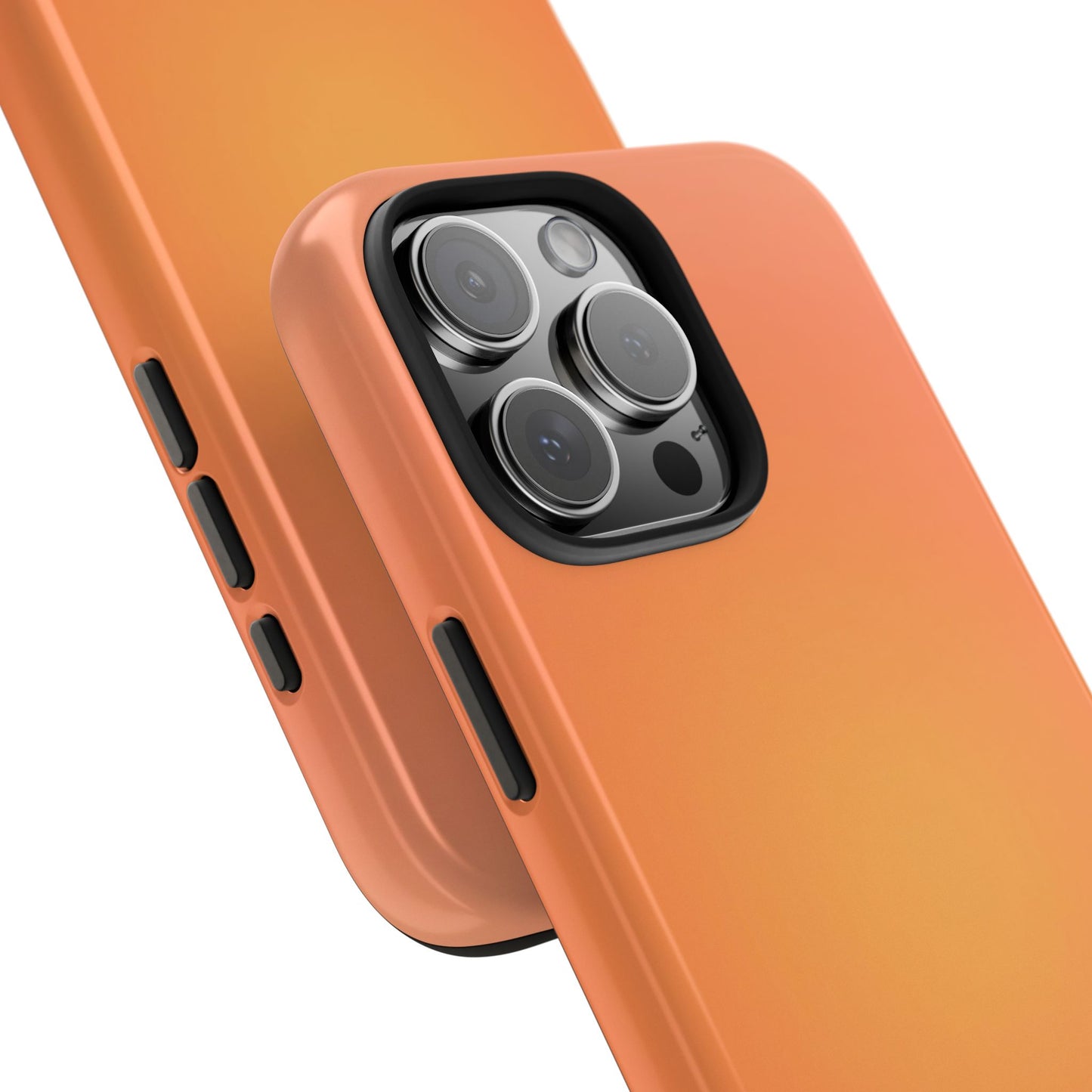 Stylish Tough Phone Cases - Durable, Trendy, Perfect for Gifts, Everyday Use, Unique Design, Holiday & Celebration Cases
