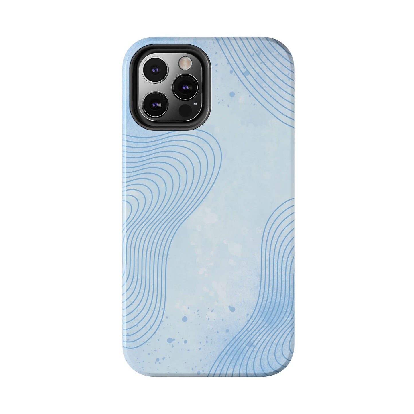 Stylish Tough Phone Cases | Durable Cases for Everyday Protection, Trendy Accessories, Perfect for Gifts, Modern Design
