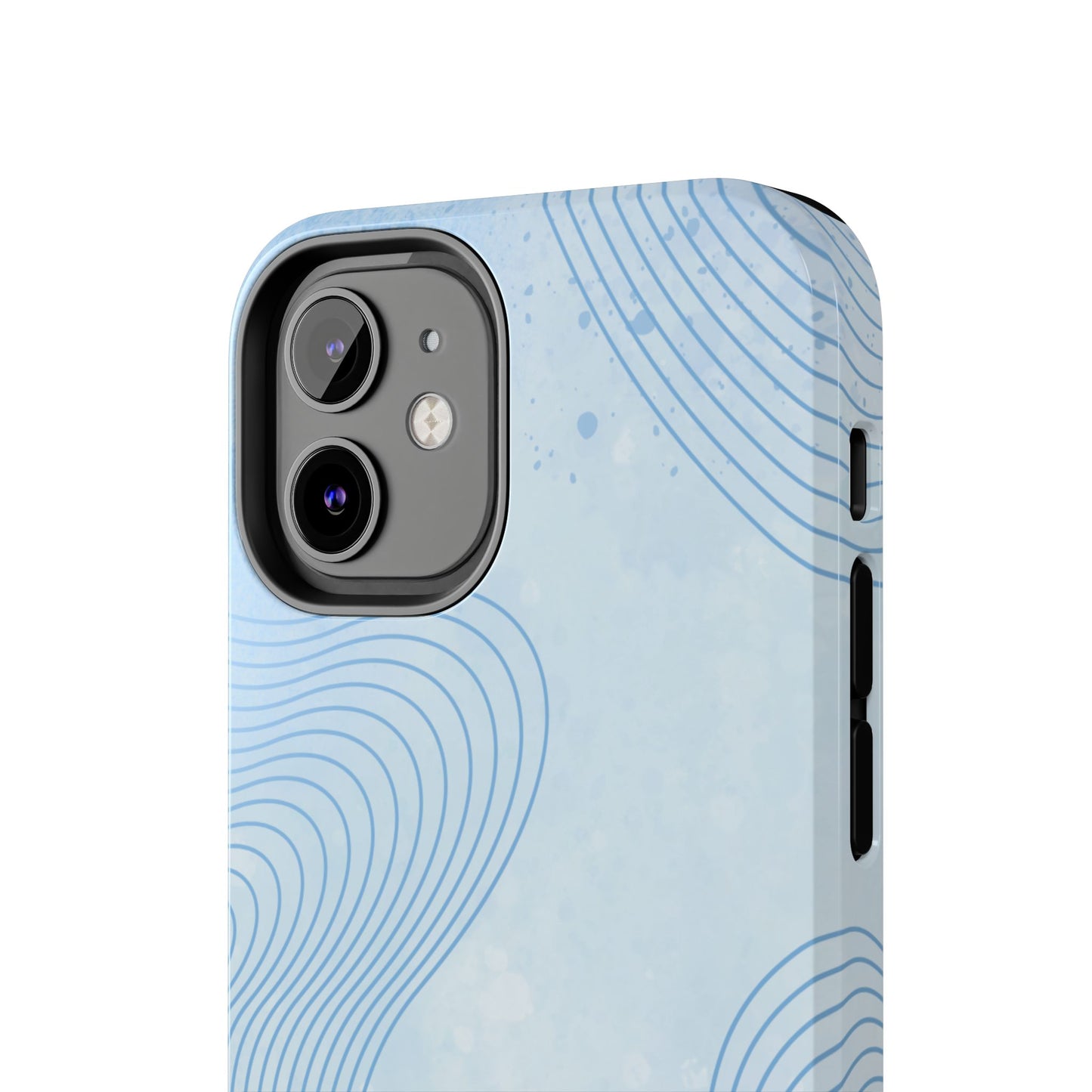 Stylish Tough Phone Cases | Durable Cases for Everyday Protection, Trendy Accessories, Perfect for Gifts, Modern Design