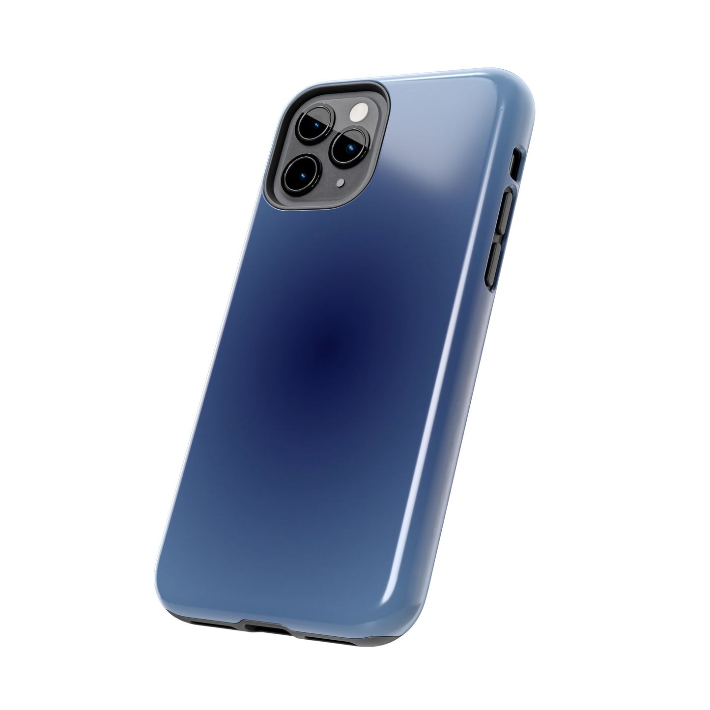 Stylish Tough Phone Cases - Durable Accessories for Adventurers, Ideal for Gifts, Birthdays, and Everyday Use