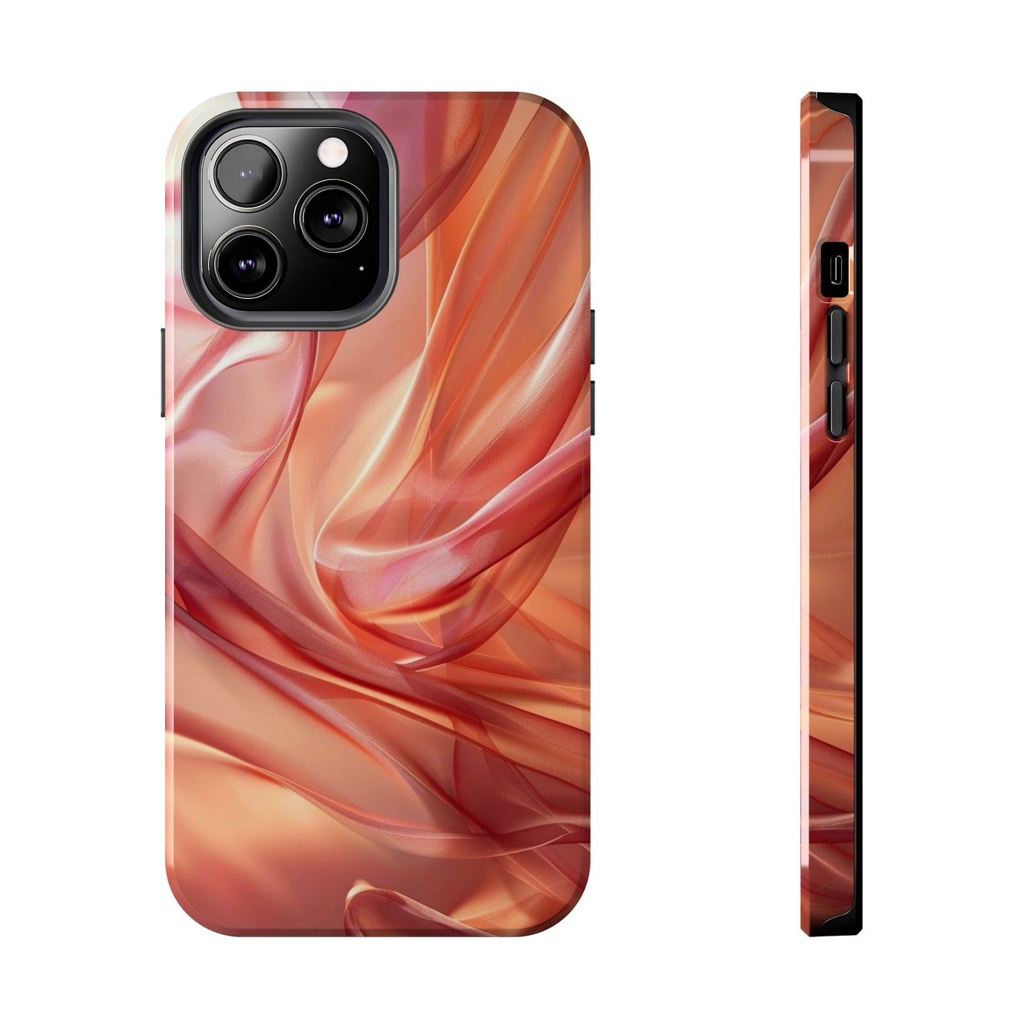 Stylish Tough Phone Cases, Durable Cases for iPhone and Samsung, Trendy Phone Covers, Protective Cases for Everyday Use