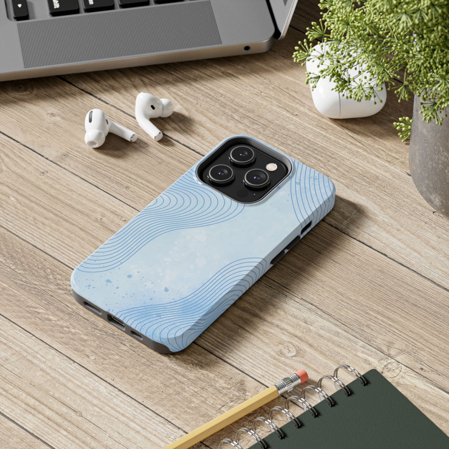 Stylish Tough Phone Cases | Durable Cases for Everyday Protection, Trendy Accessories, Perfect for Gifts, Modern Design