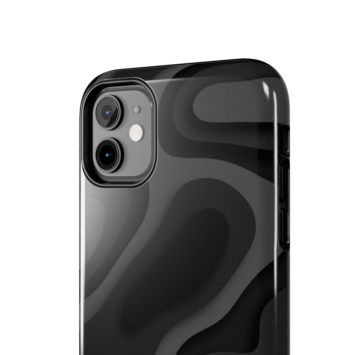 Stylish Tough Phone Cases | Durable Protection, Modern Design, Gift for Tech Lovers, Trendy Accessory, Everyday Use