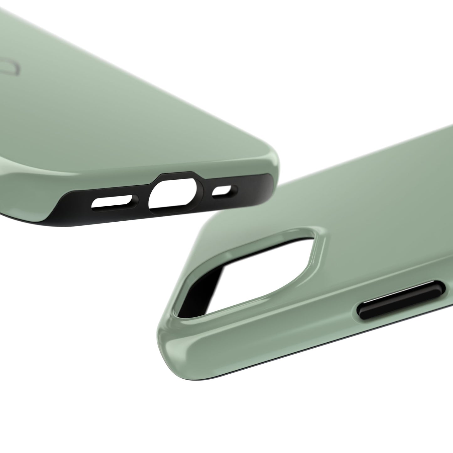 Stylish Tough Phone Cases with Heart Design, Cute Mobile Covers, Unique Gifts for Him/Her, Durable Accessories, Birthday/Friends/Valentine's