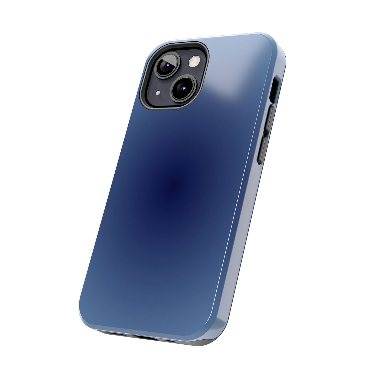 Stylish Tough Phone Cases - Durable Accessories for Adventurers, Ideal for Gifts, Birthdays, and Everyday Use