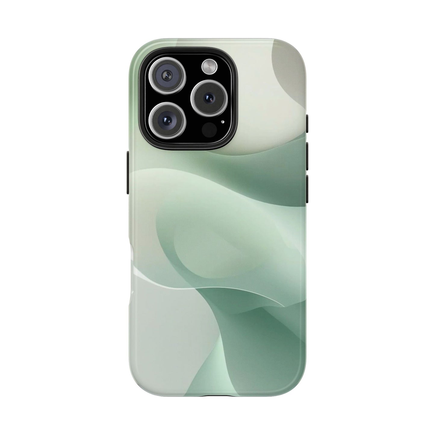 Modern Tough Phone Cases, Stylish Mobile Covers for Daily Use, Gift for Tech Lovers, Abstract Art Phone Accessories, Durable Cases