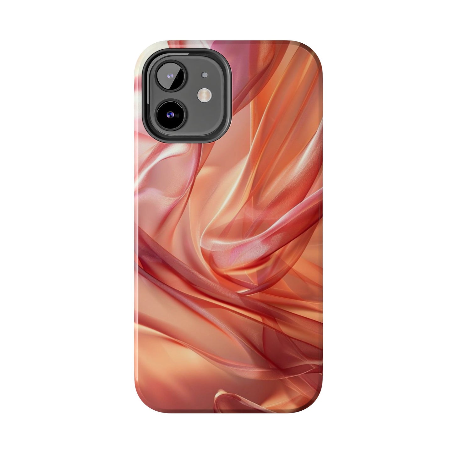 Stylish Tough Phone Cases, Durable Cases for iPhone and Samsung, Trendy Phone Covers, Protective Cases for Everyday Use