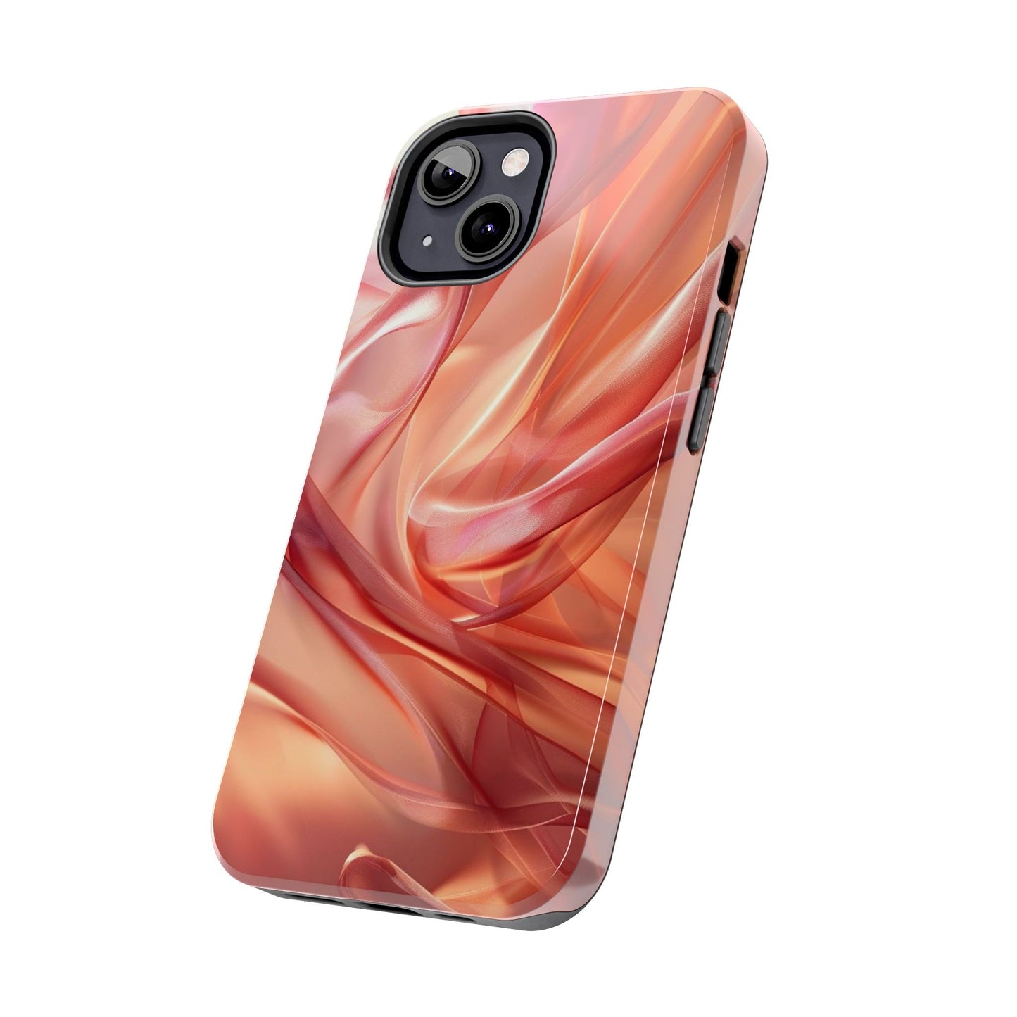 Stylish Tough Phone Cases, Durable Cases for iPhone and Samsung, Trendy Phone Covers, Protective Cases for Everyday Use