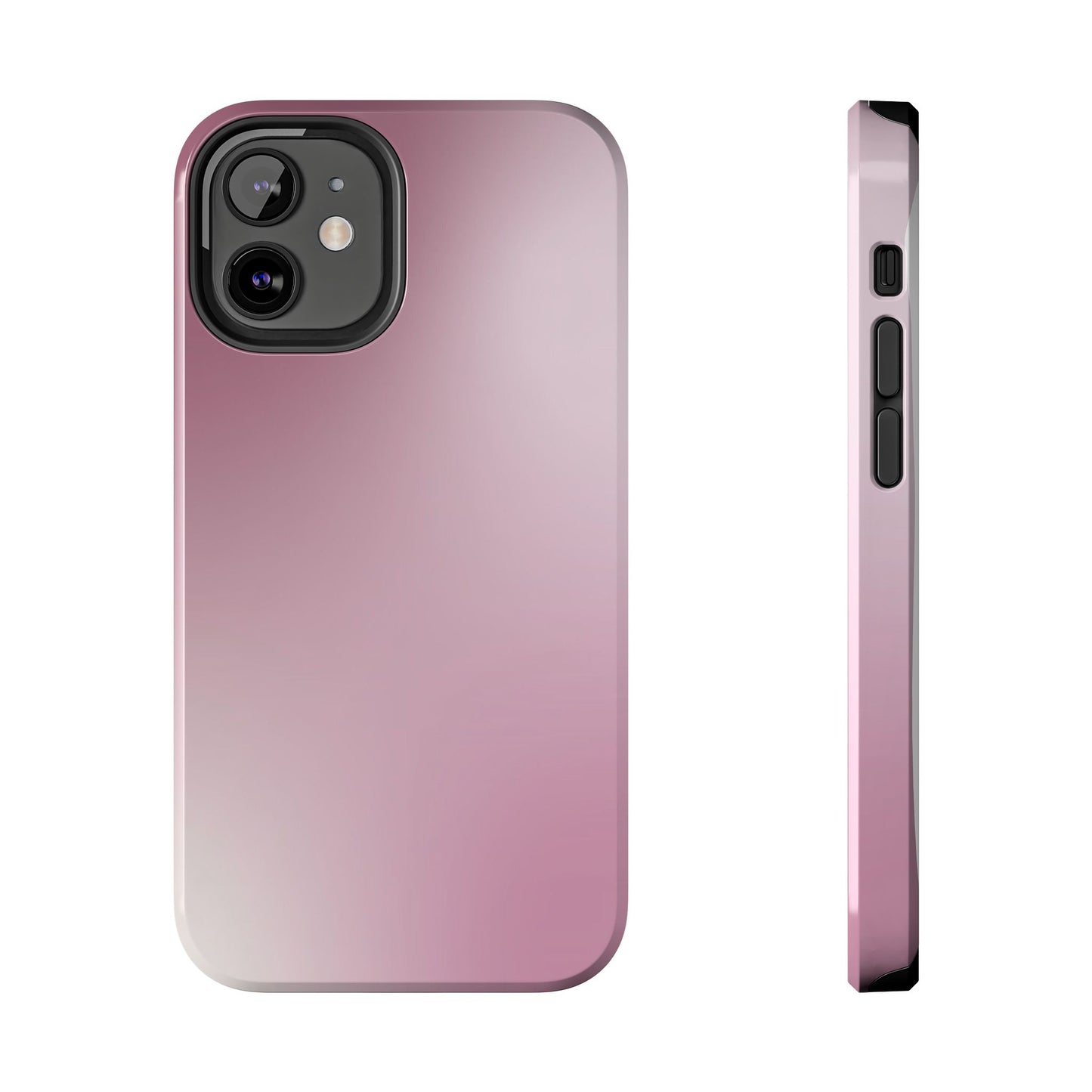 Stylish Tough Phone Cases, Durable Phone Covers for Trendy Protection, Perfect Gift for Birthdays, Anniversaries, and Graduations